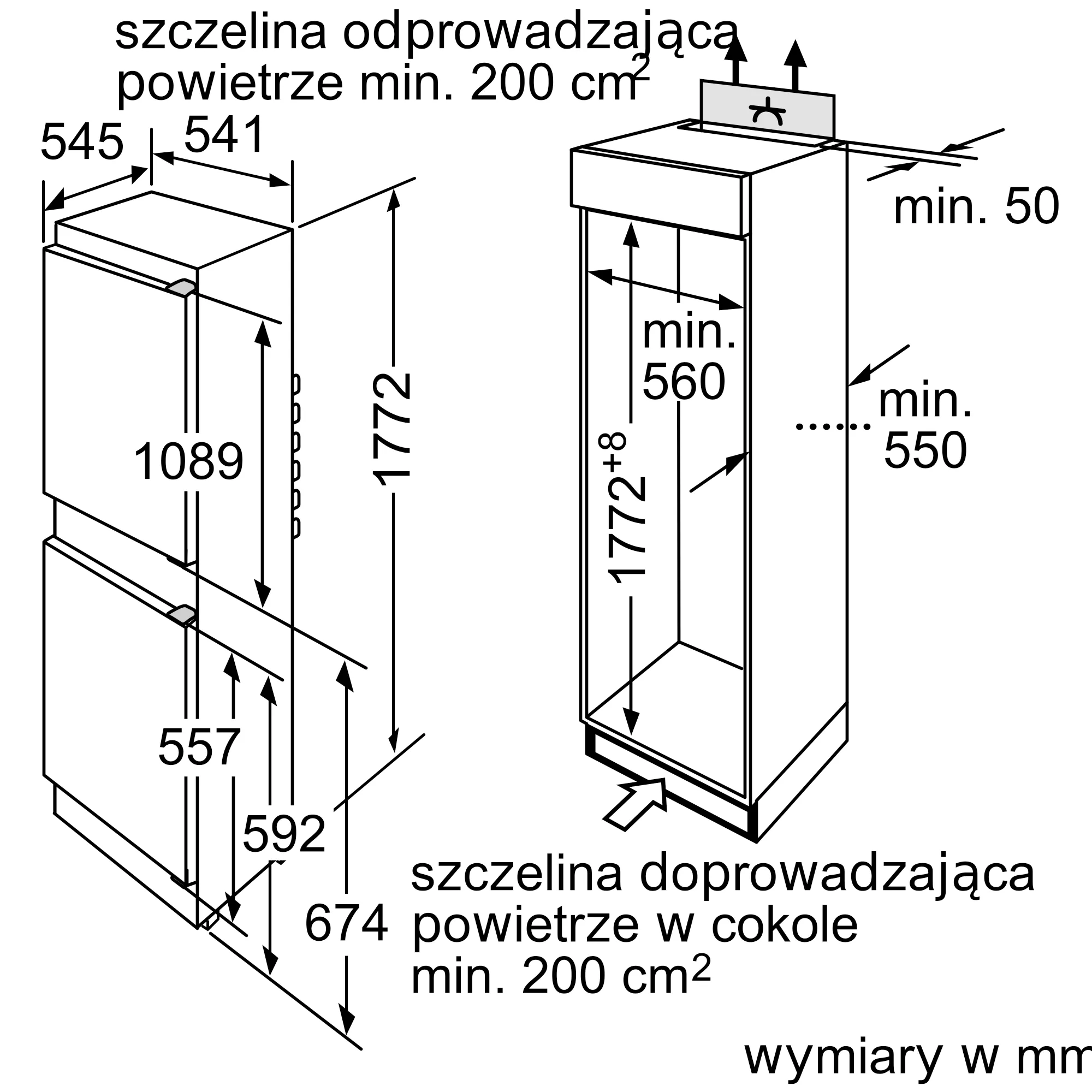 Zdjęcie produktu nr 3 KI38VA20
