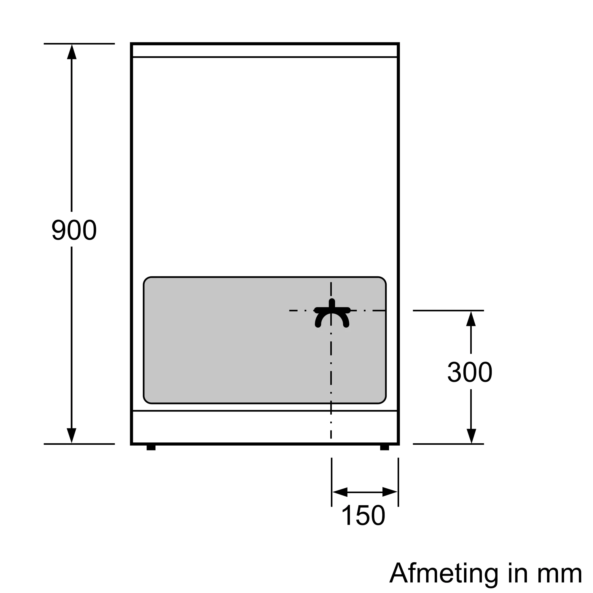 Foto nr. 6 van het product HLN39A020