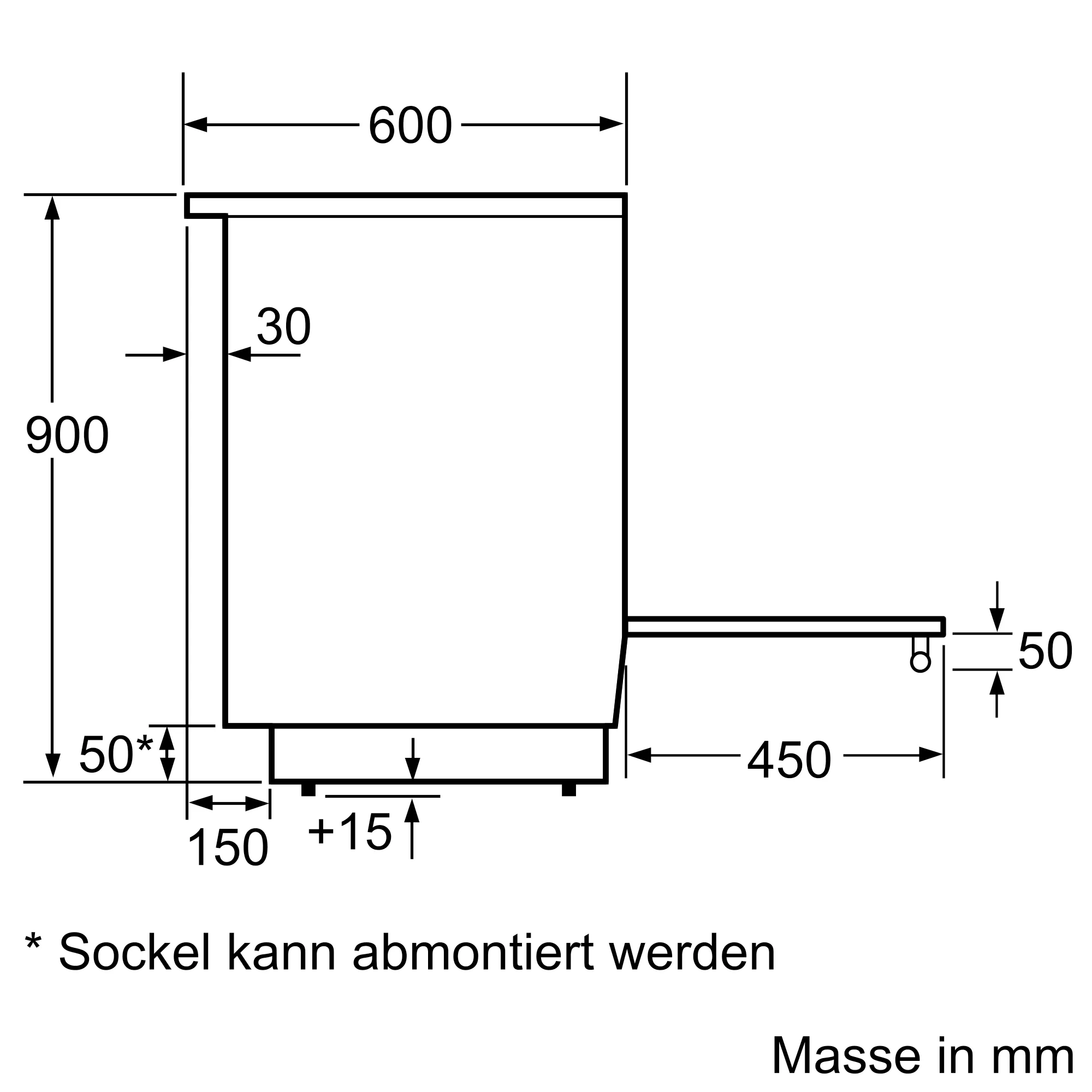 Foto Nr. 8 des Produkts HL9R4T020U