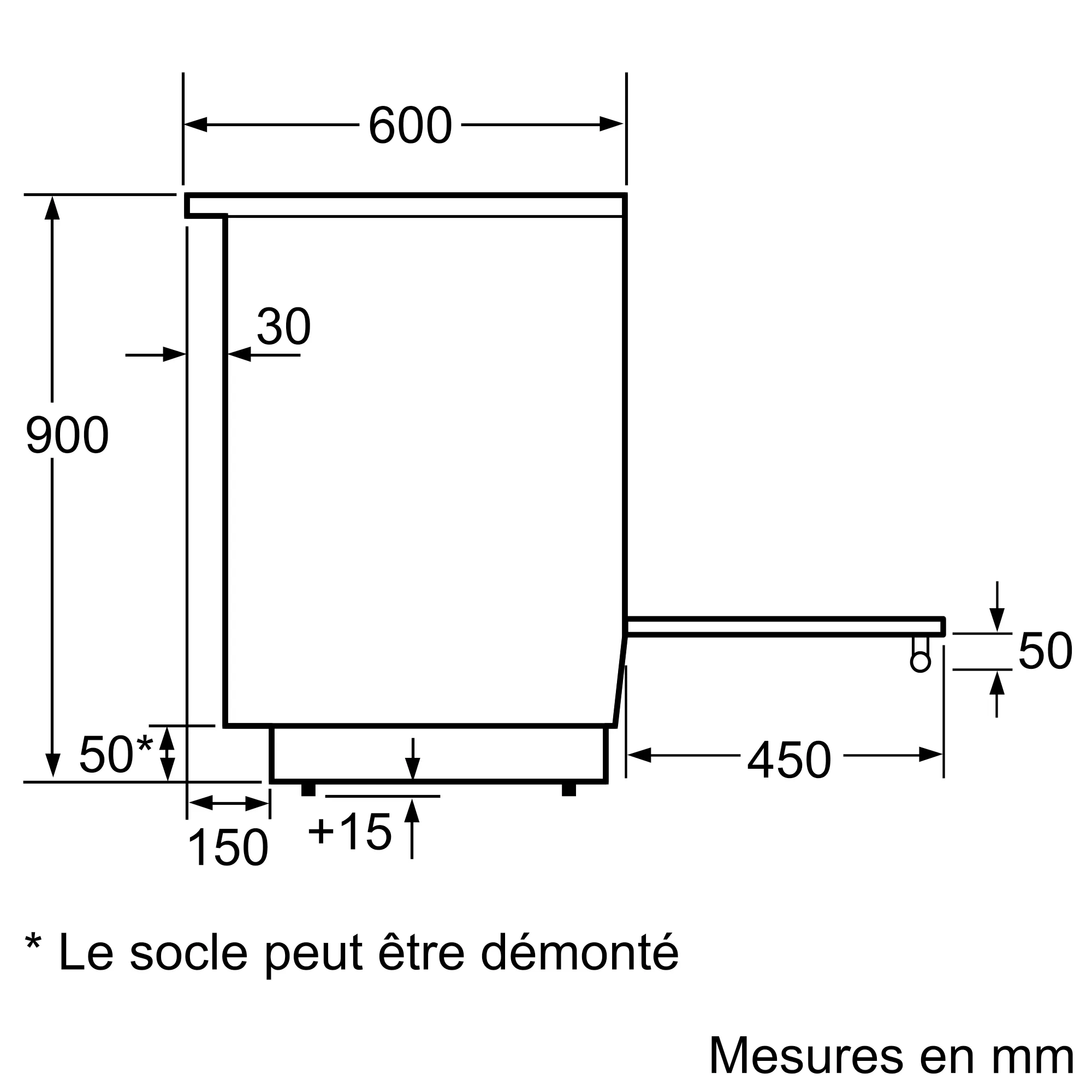 Photo n° 8 du produit HL9R4T020U