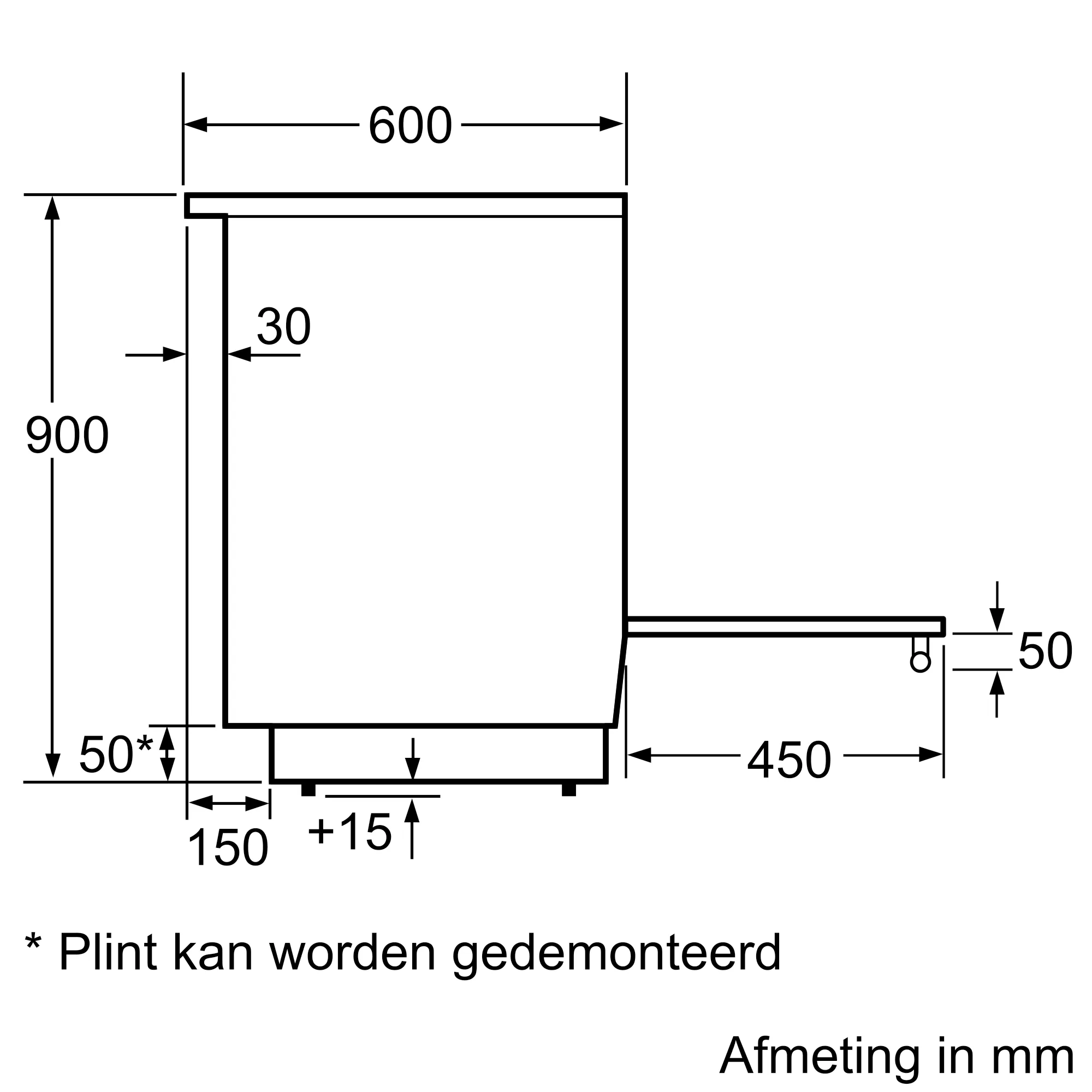 Foto nr. 7 van het product HLN39A020