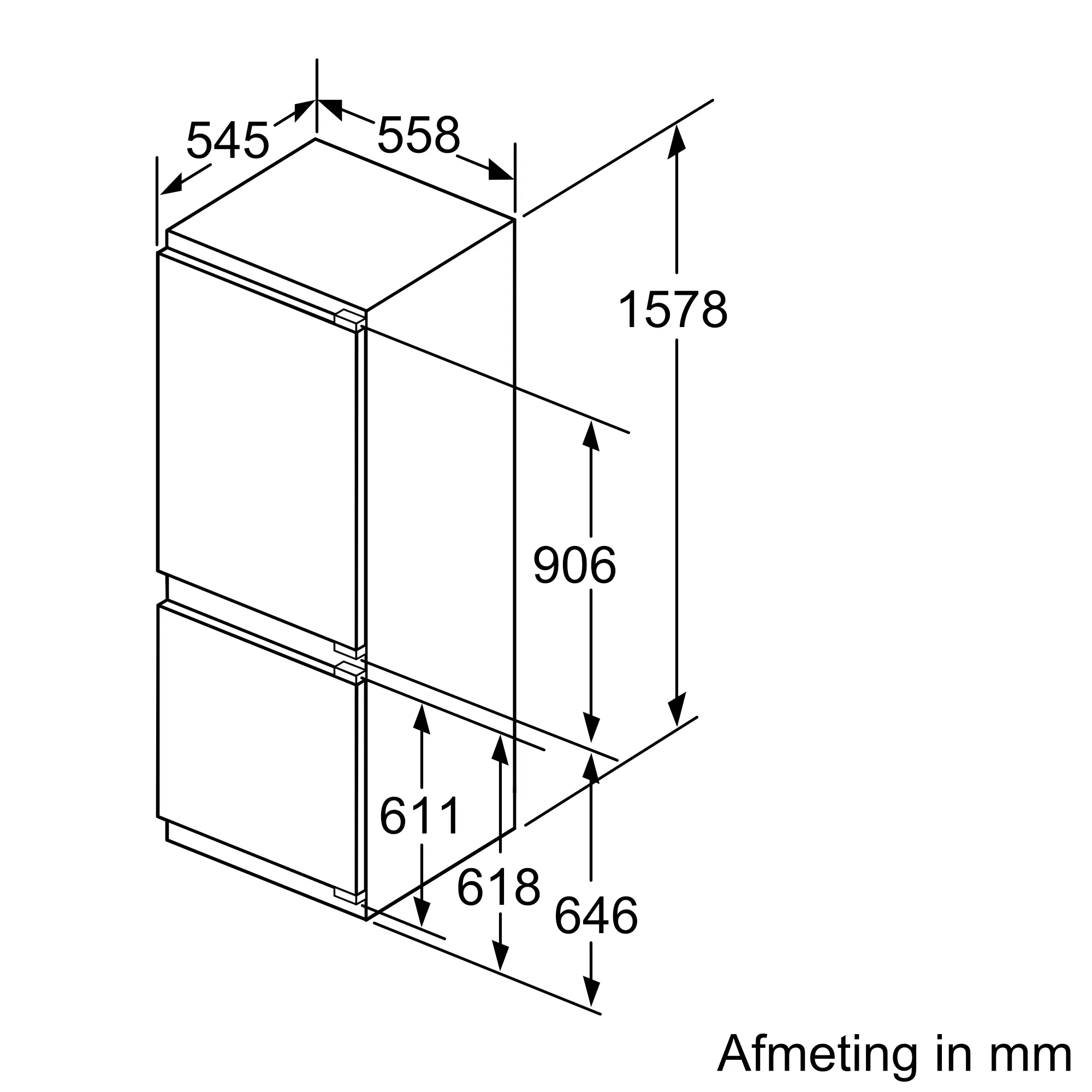 Foto nr. 12 van het product KI77SADE0-B