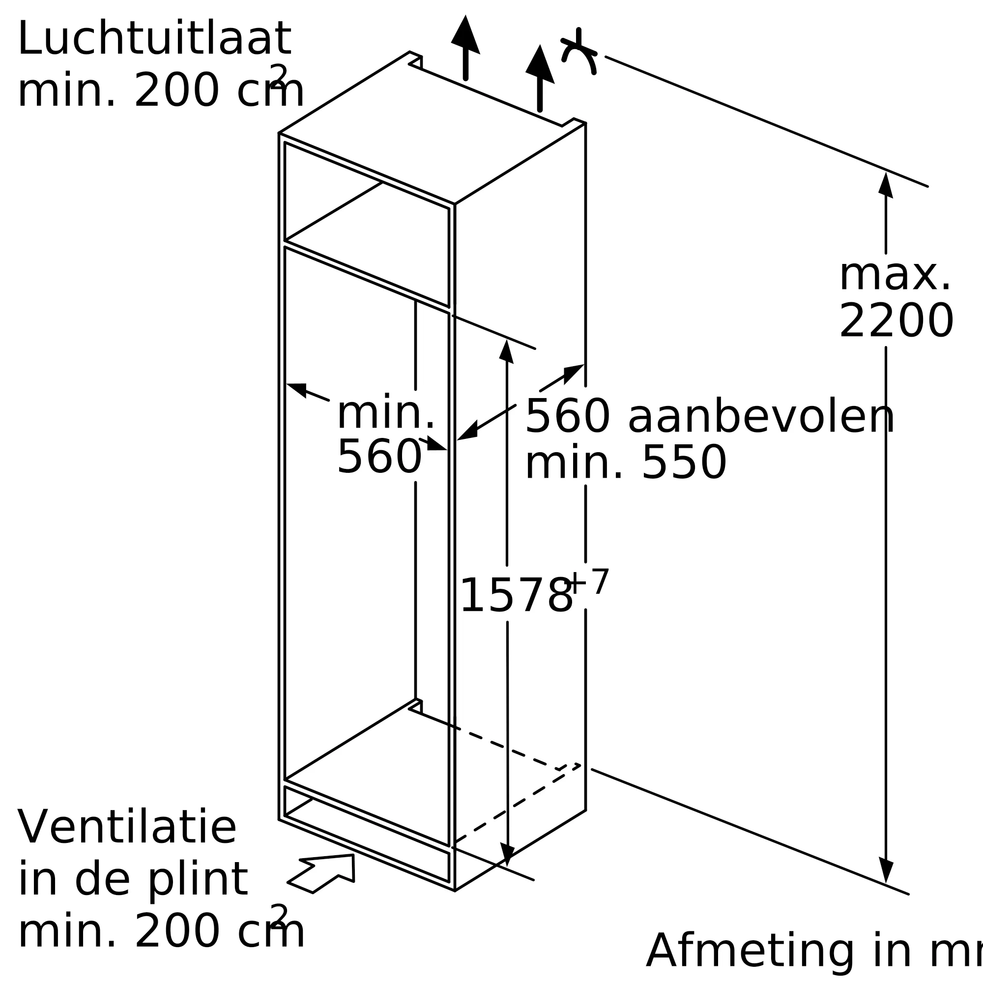 Foto nr. 10 van het product KI77SADE0-B