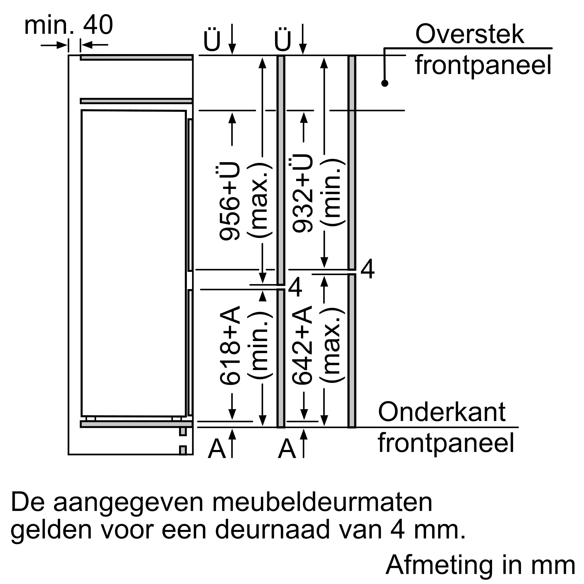 Foto nr. 10 van het product KI77SADE0