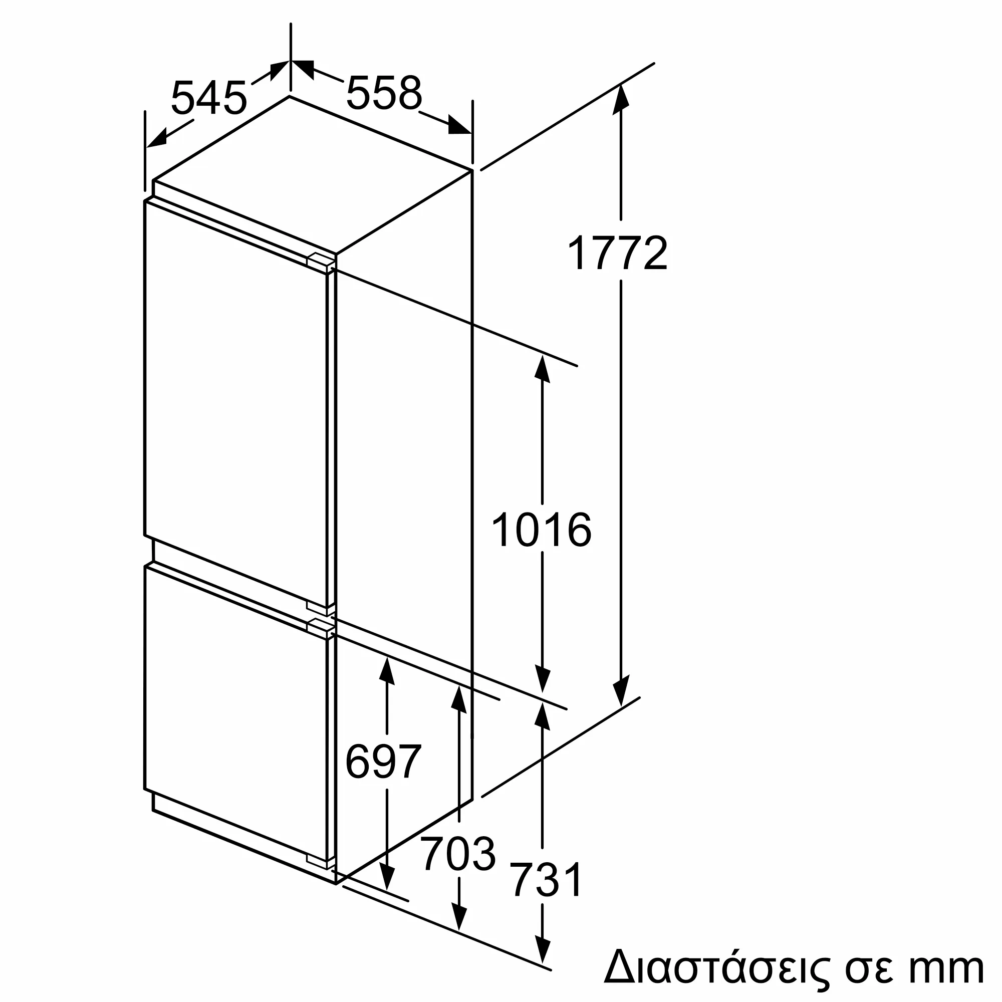 Φωτογραφία: 10 του προϊόντος KI8865DE0