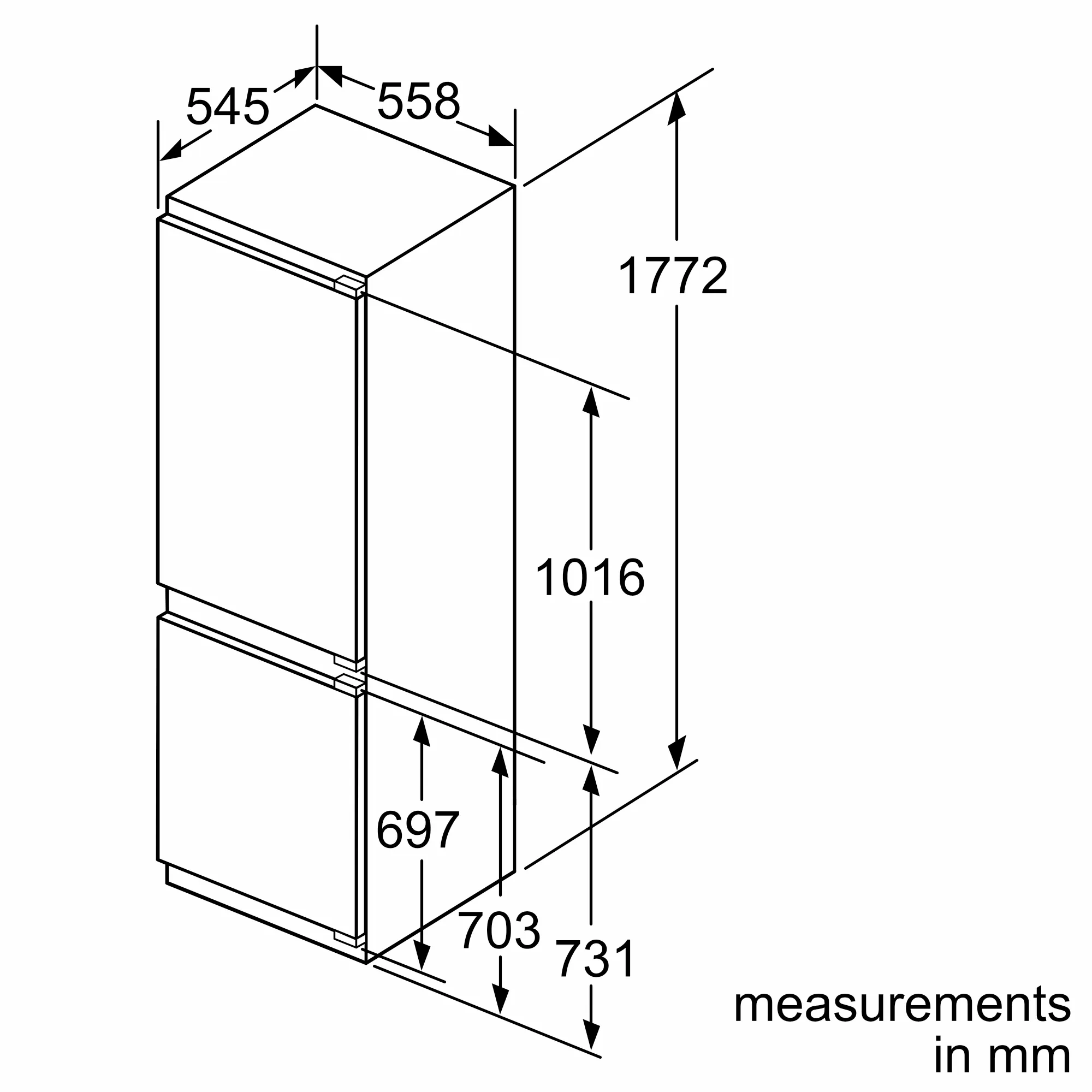 Photo Nr. 9 of the product KI86NAD30A