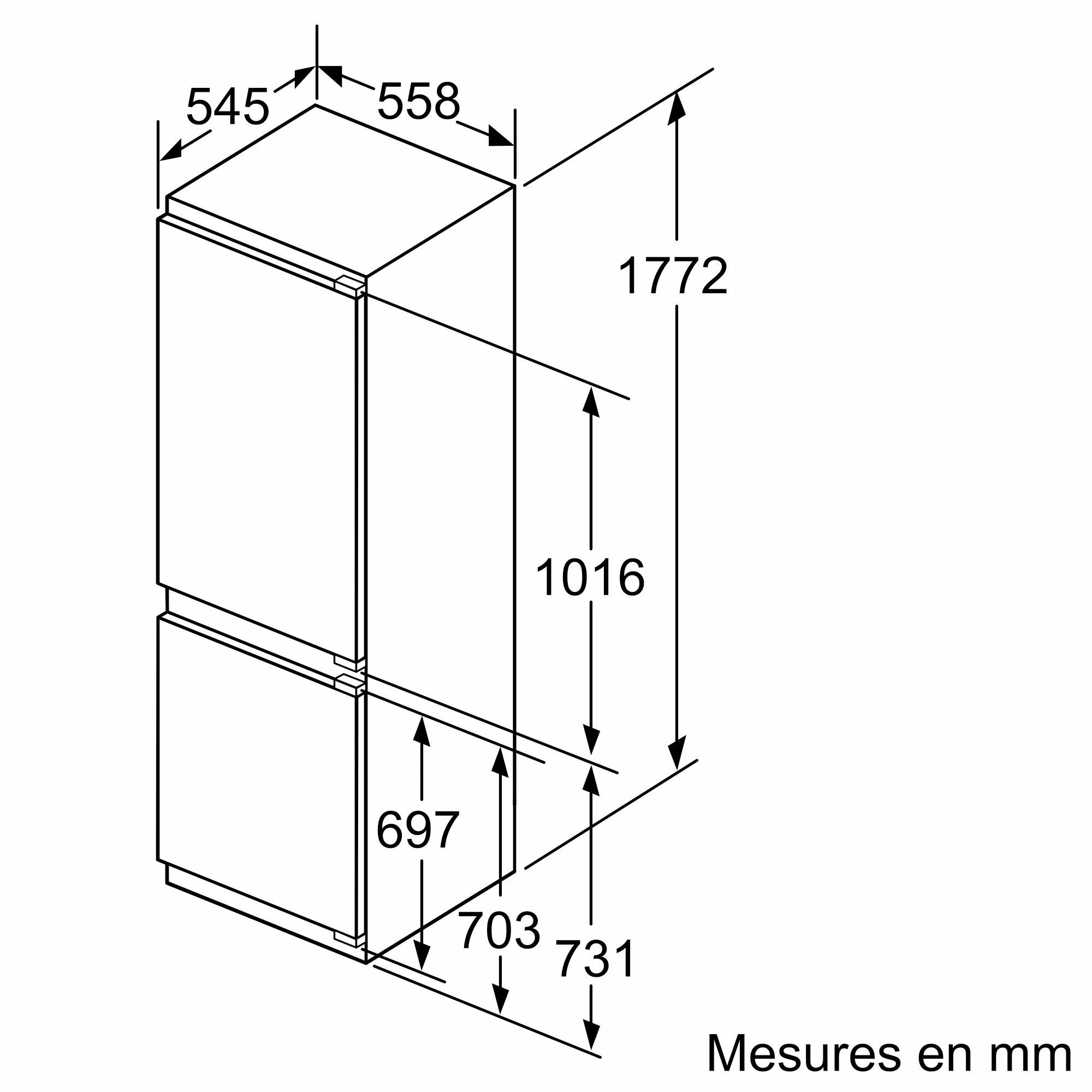 Photo n° 8 du produit KI86NADF0-B
