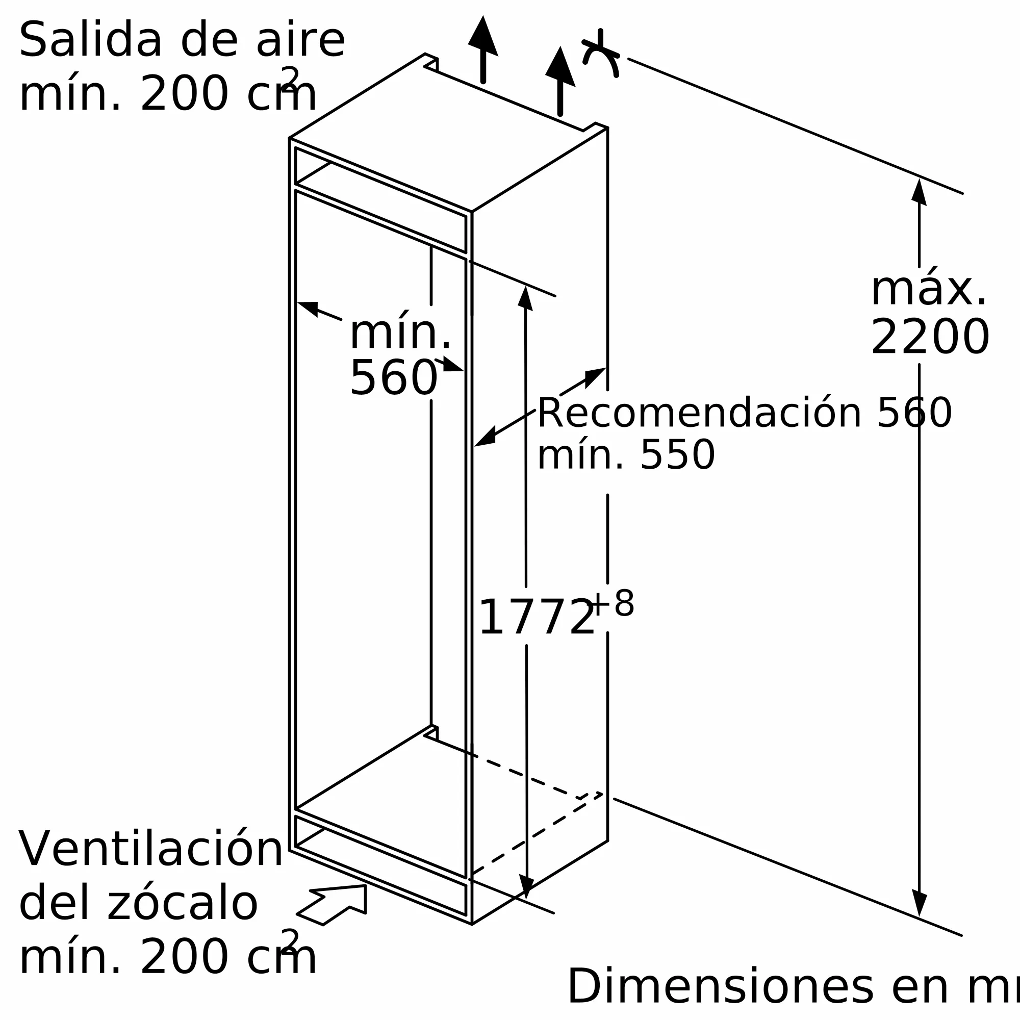 Foto número 8 del producto KIN86ADD0