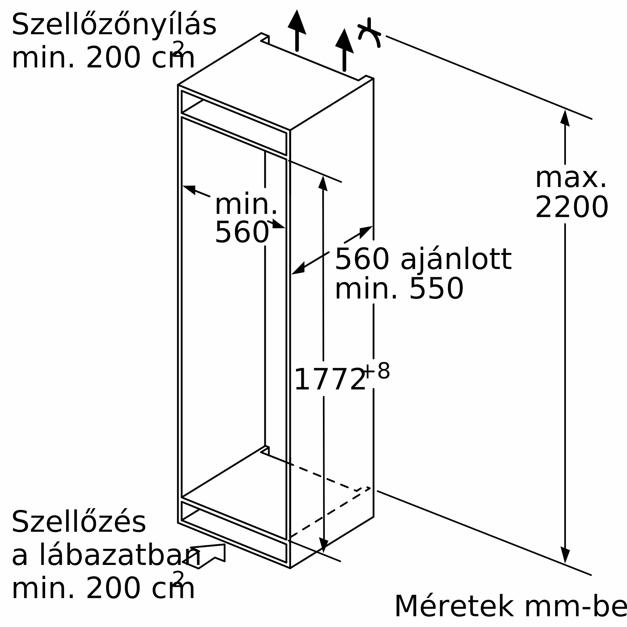 Fotó a termék Nr. 8 számáról KIN86ADD0