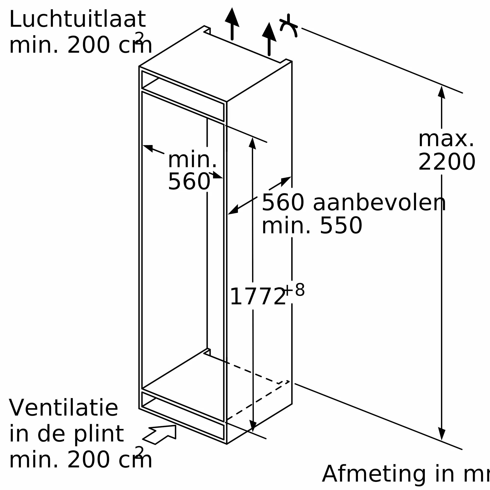 Foto nr. 13 van het product KIN86EDD0