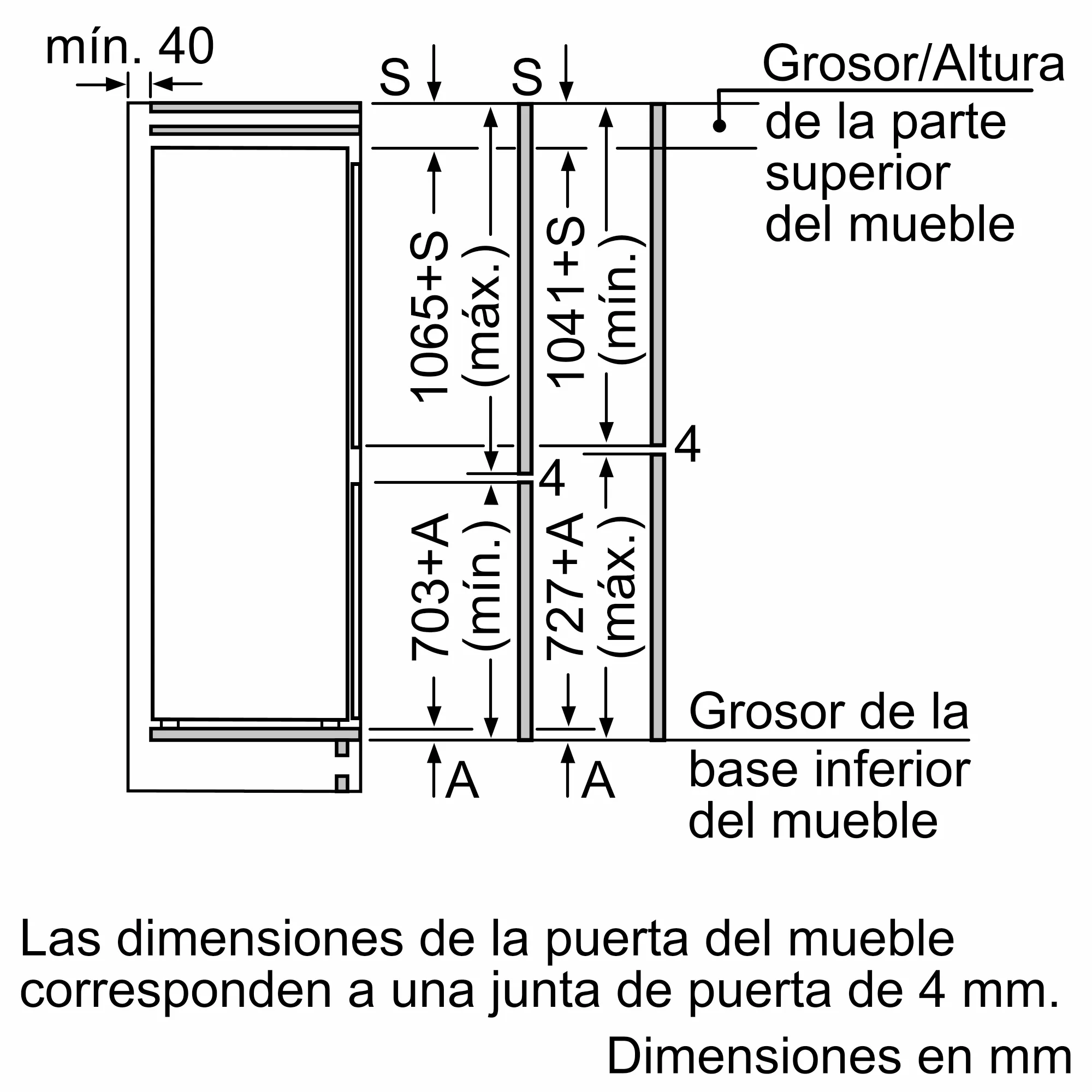 Foto n.º 13 del producto KIN86ADD0