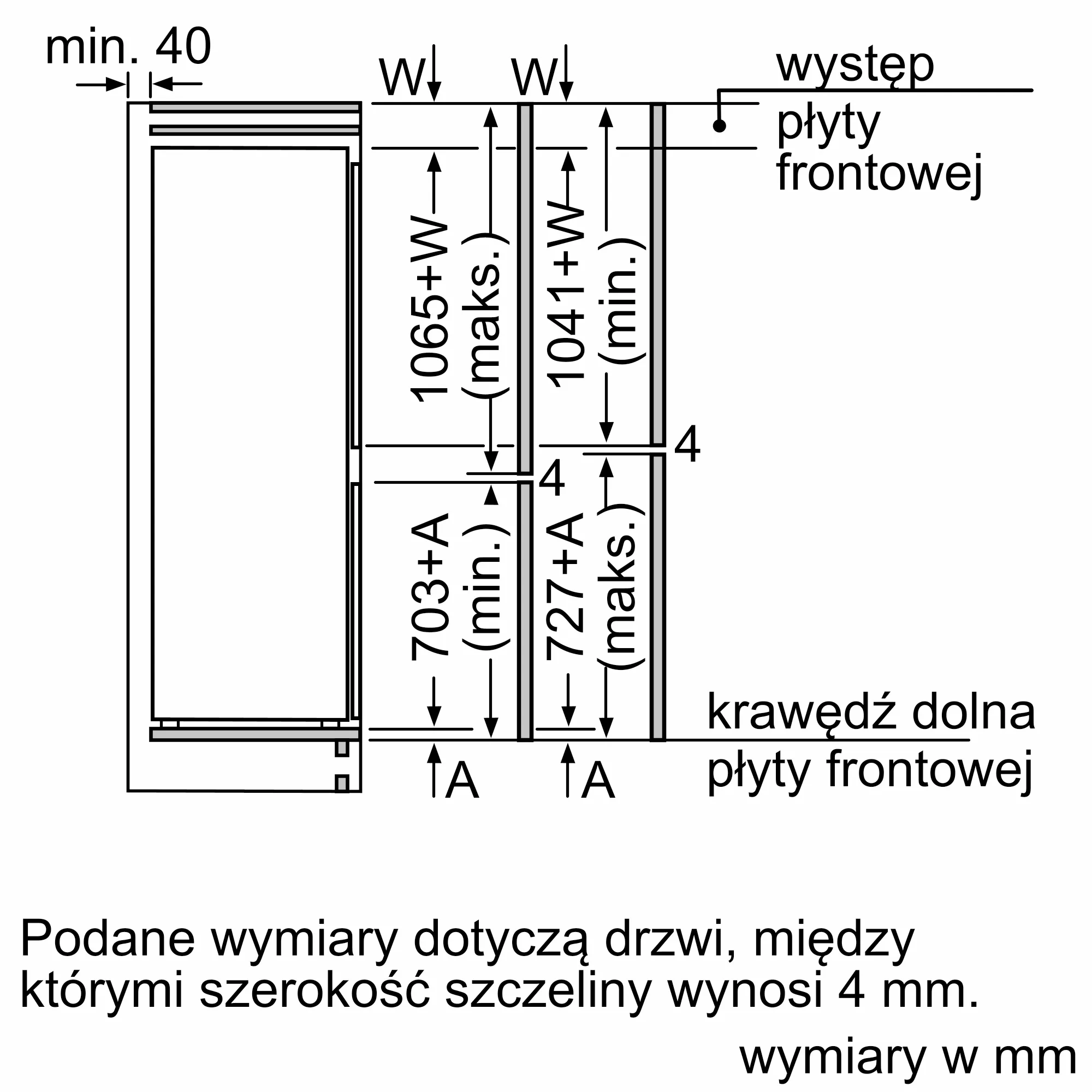 Zdjęcie produktu nr 9 KIN86ADD0