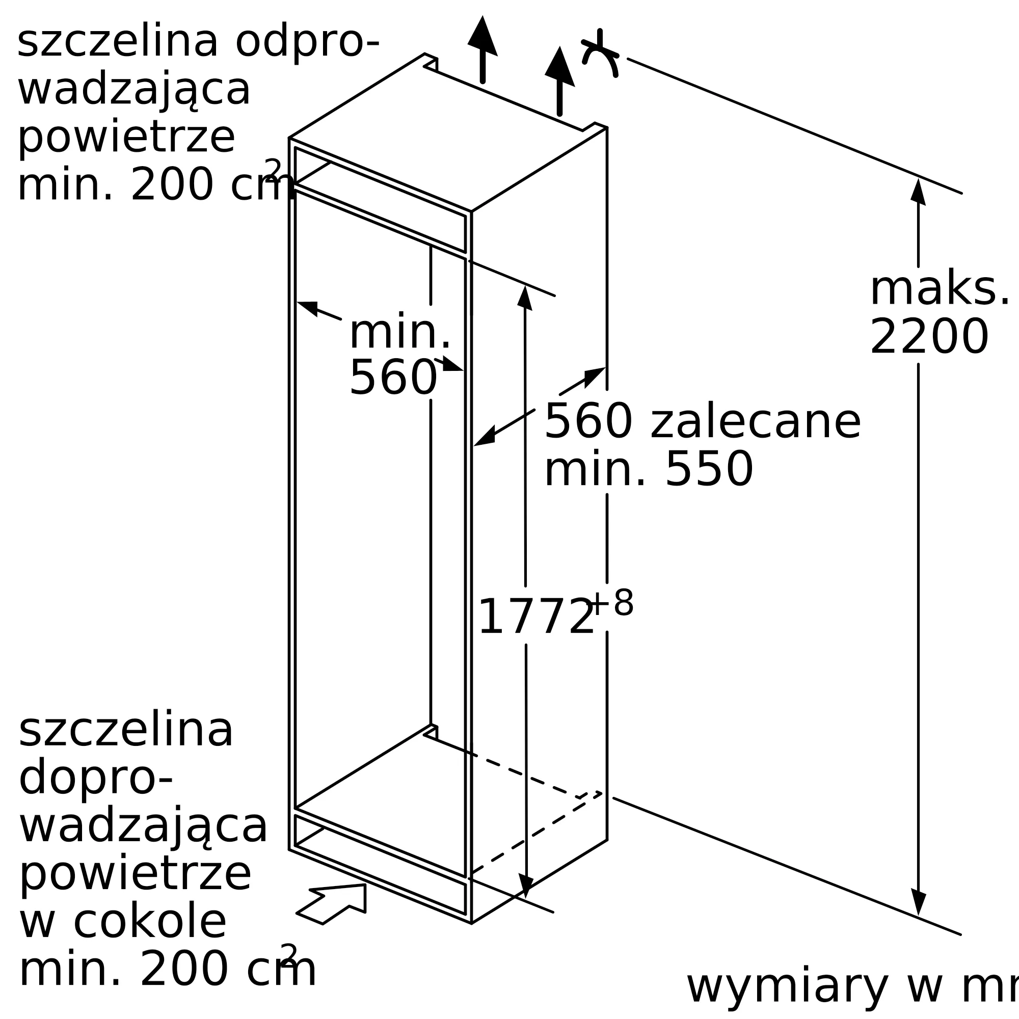 Zdjęcie produktu nr 6 KIS87AD30