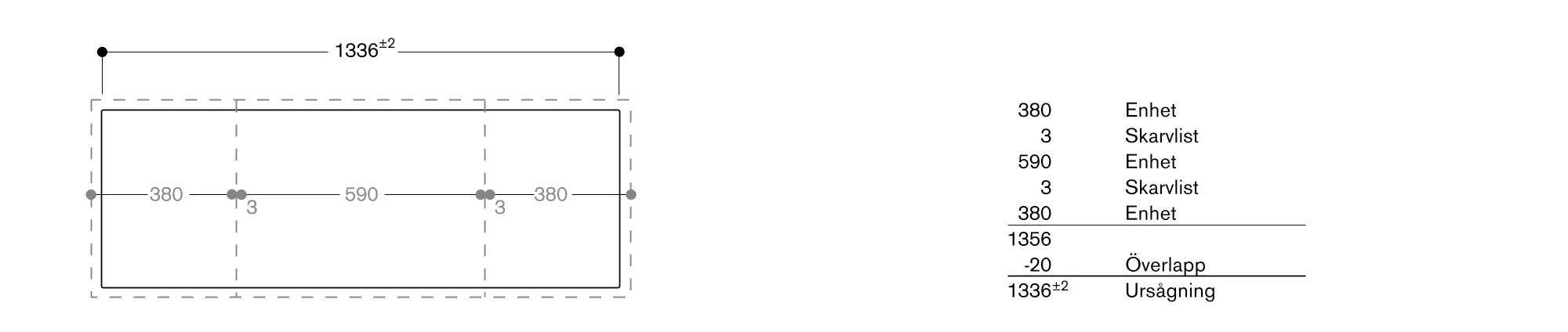 Foto Nr. 30 av produkten VP414110