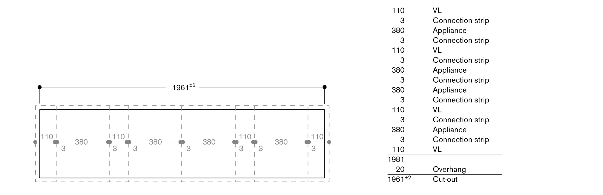 Photo Nr. 15 of the product VP414110