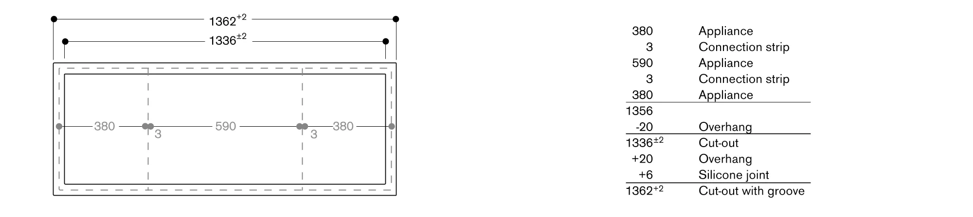 Photo Nr. 16 of the product VP414110