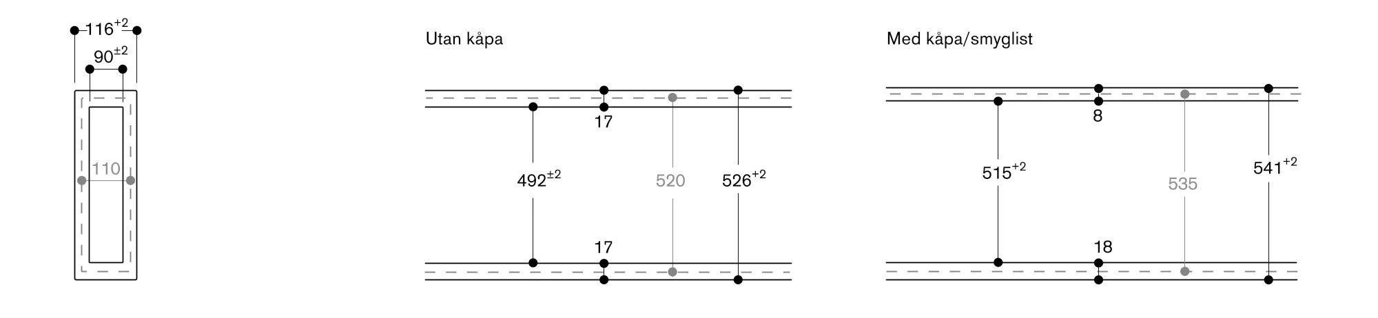 Foto Nr. 21 av produkten VP414110