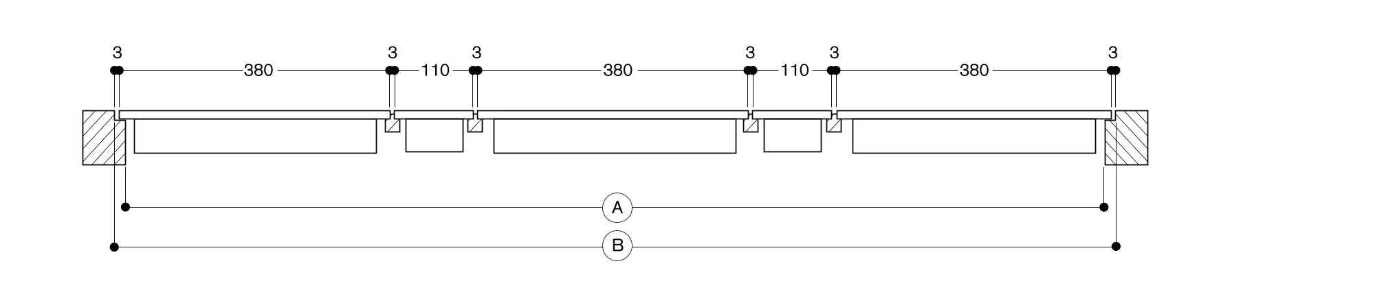 Foto Nr. 26 av produkten VP414110