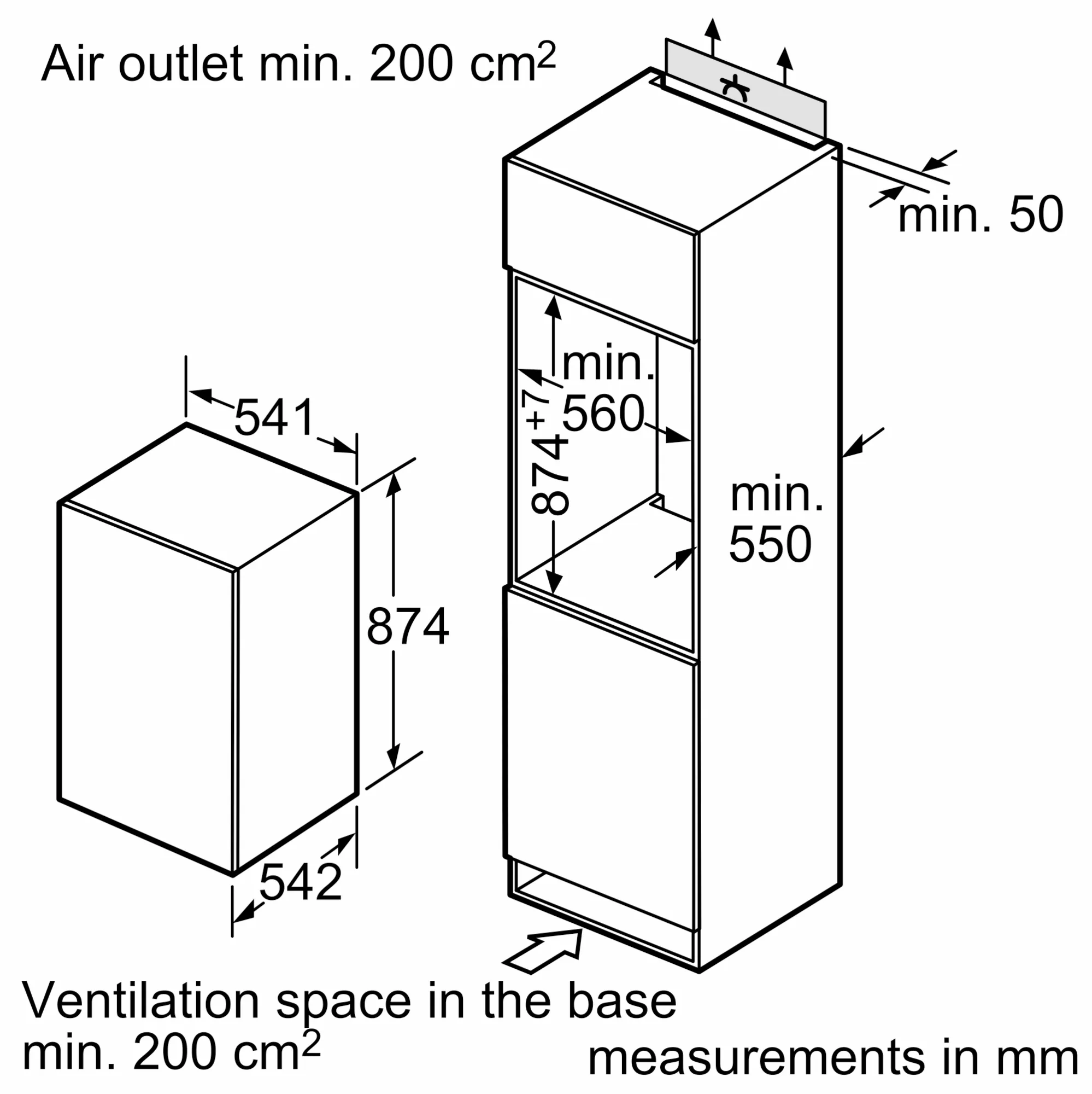 Photo Nr. 6 of the product GI1212SE0G