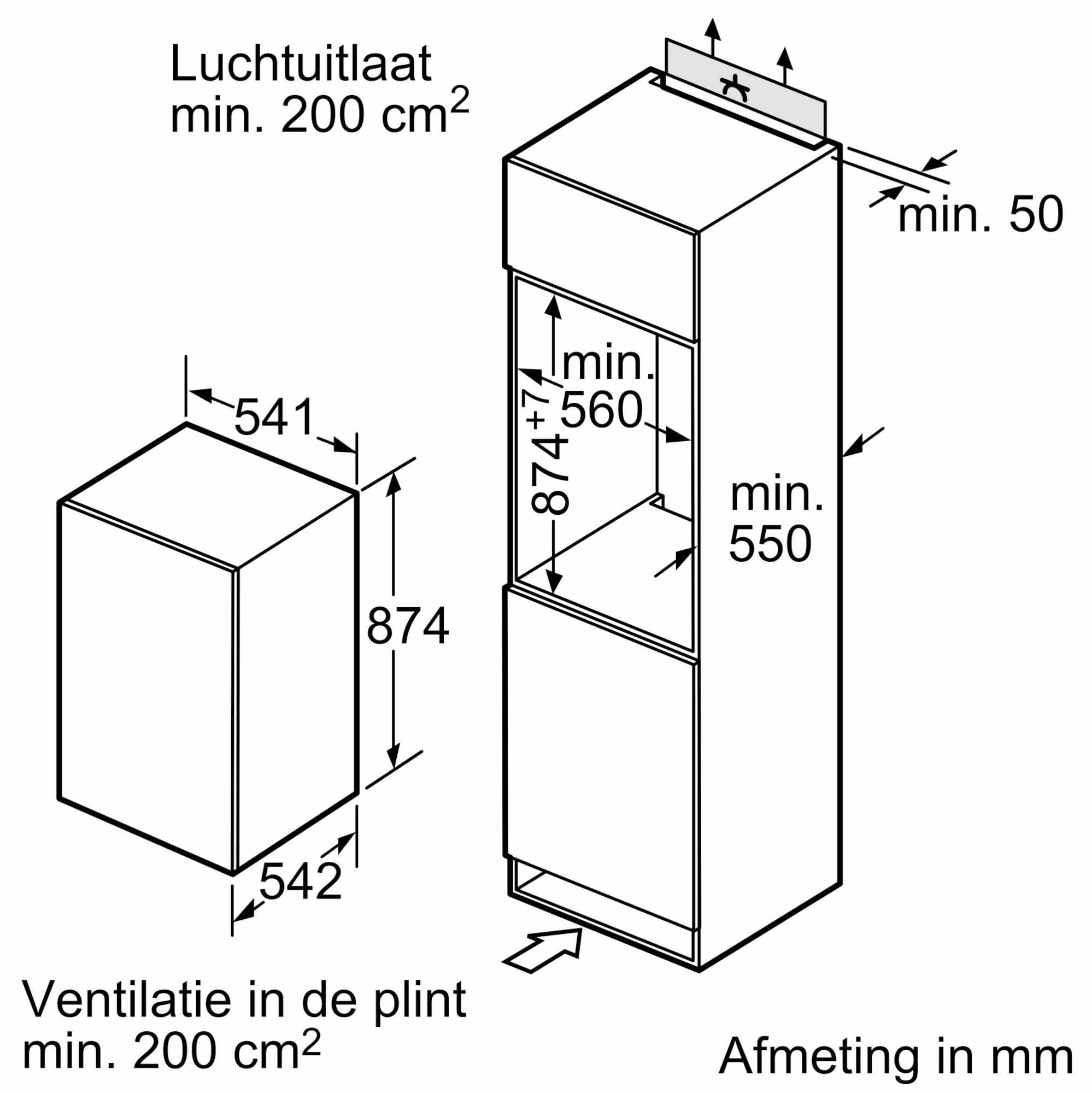 Foto nr. 7 van het product GIV21VSE0-B