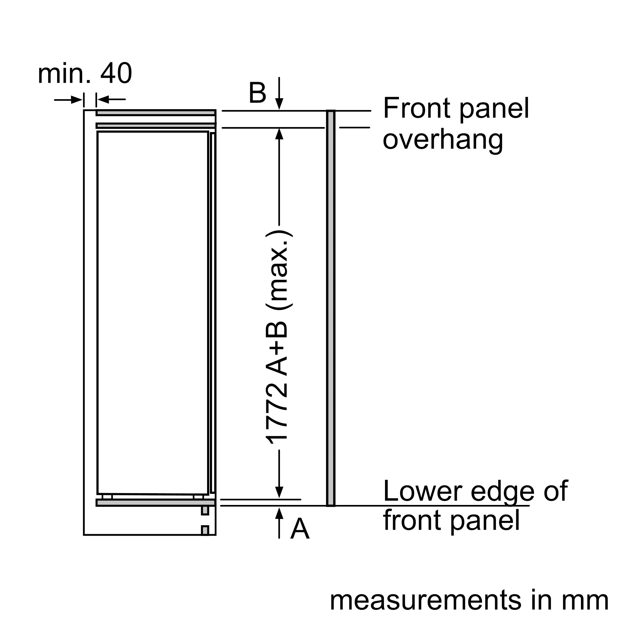 Photo Nr. 10 of the product KI81RAD30A