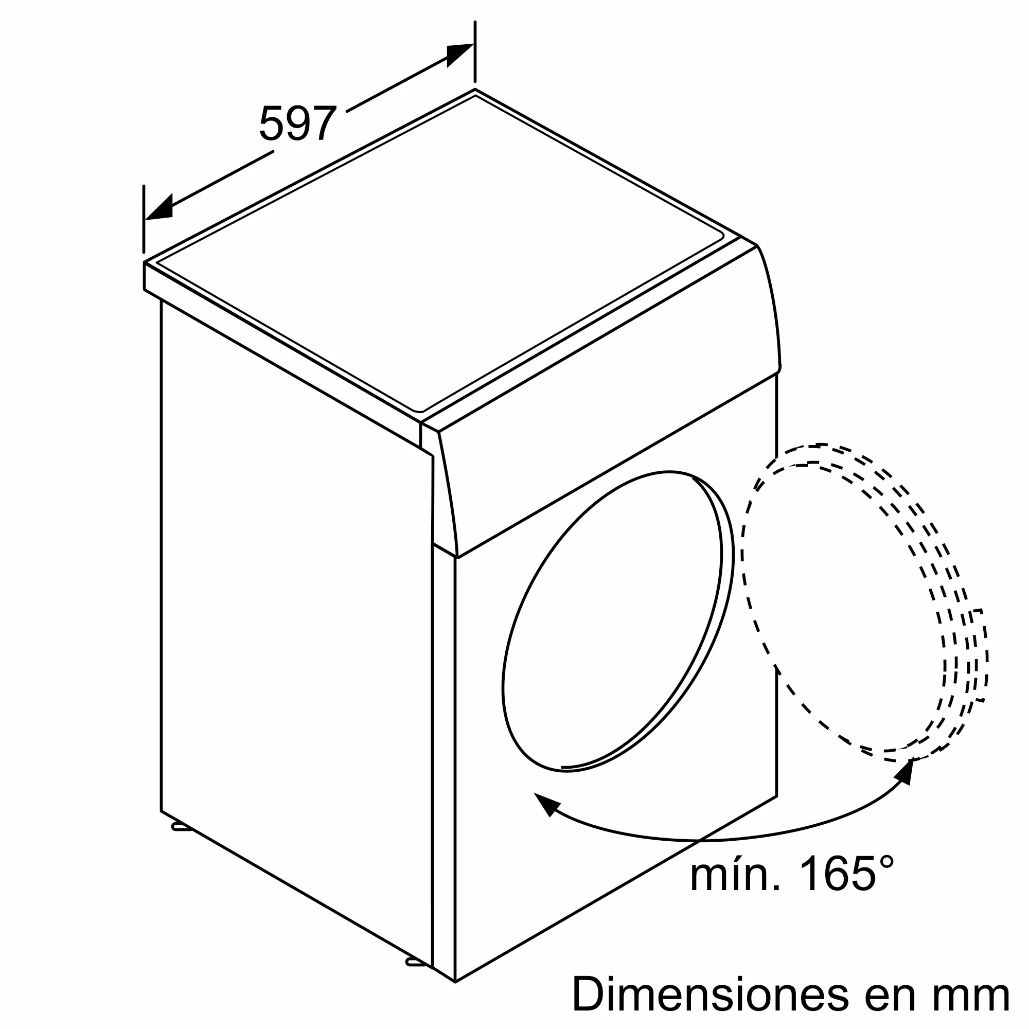 Foto nº 2 del producto 3SC871