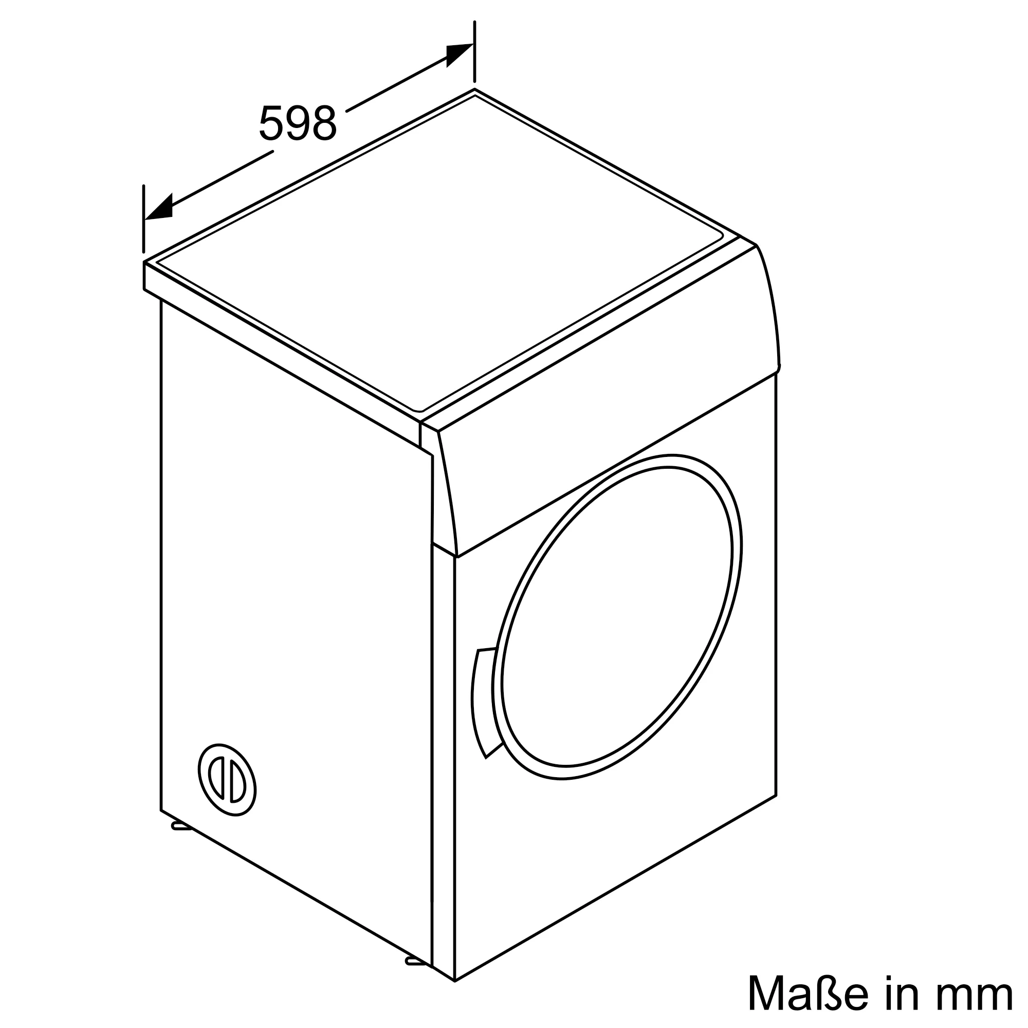Foto Nr. 2 des Produkts WTA74200