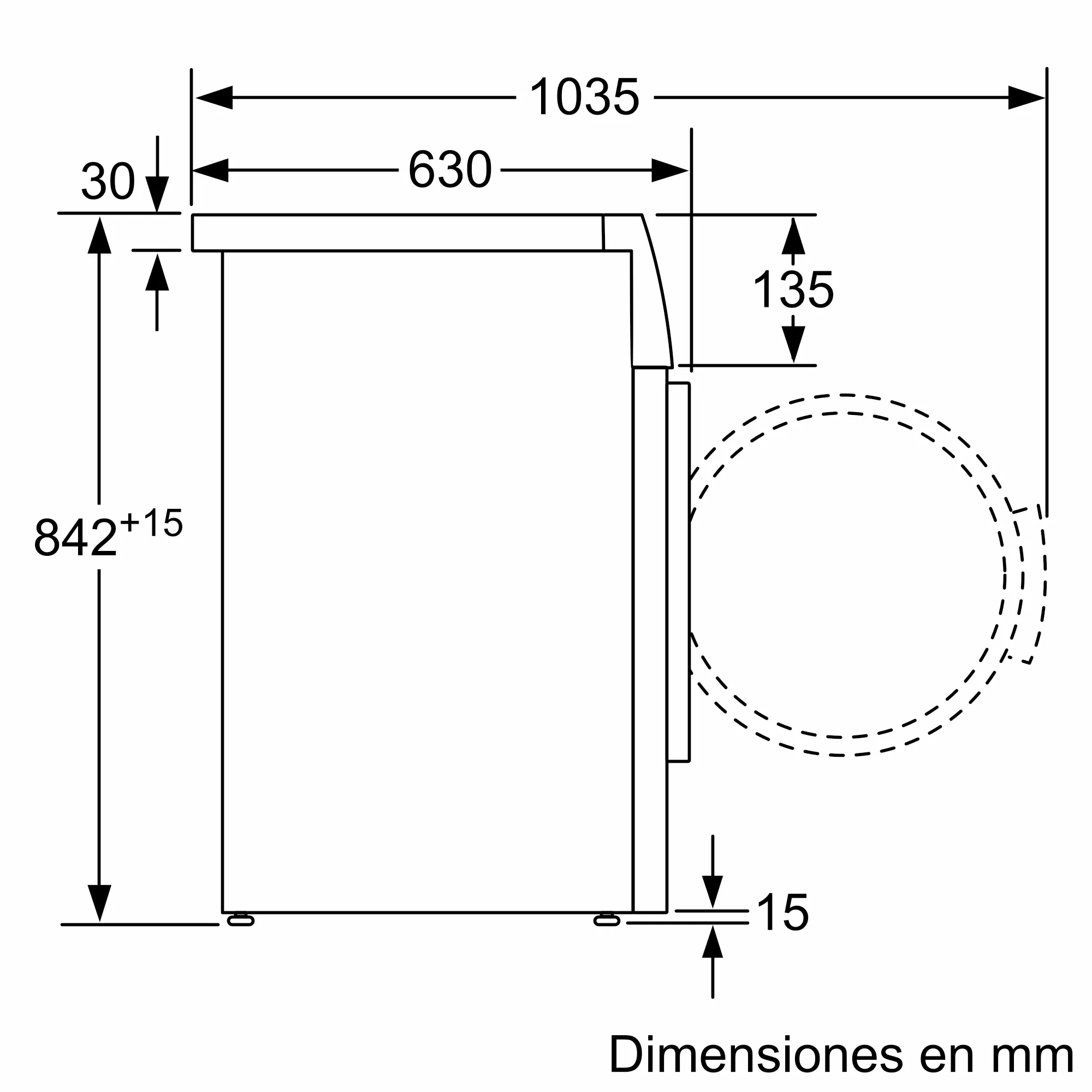 Foto nº 3 del producto 3SC871