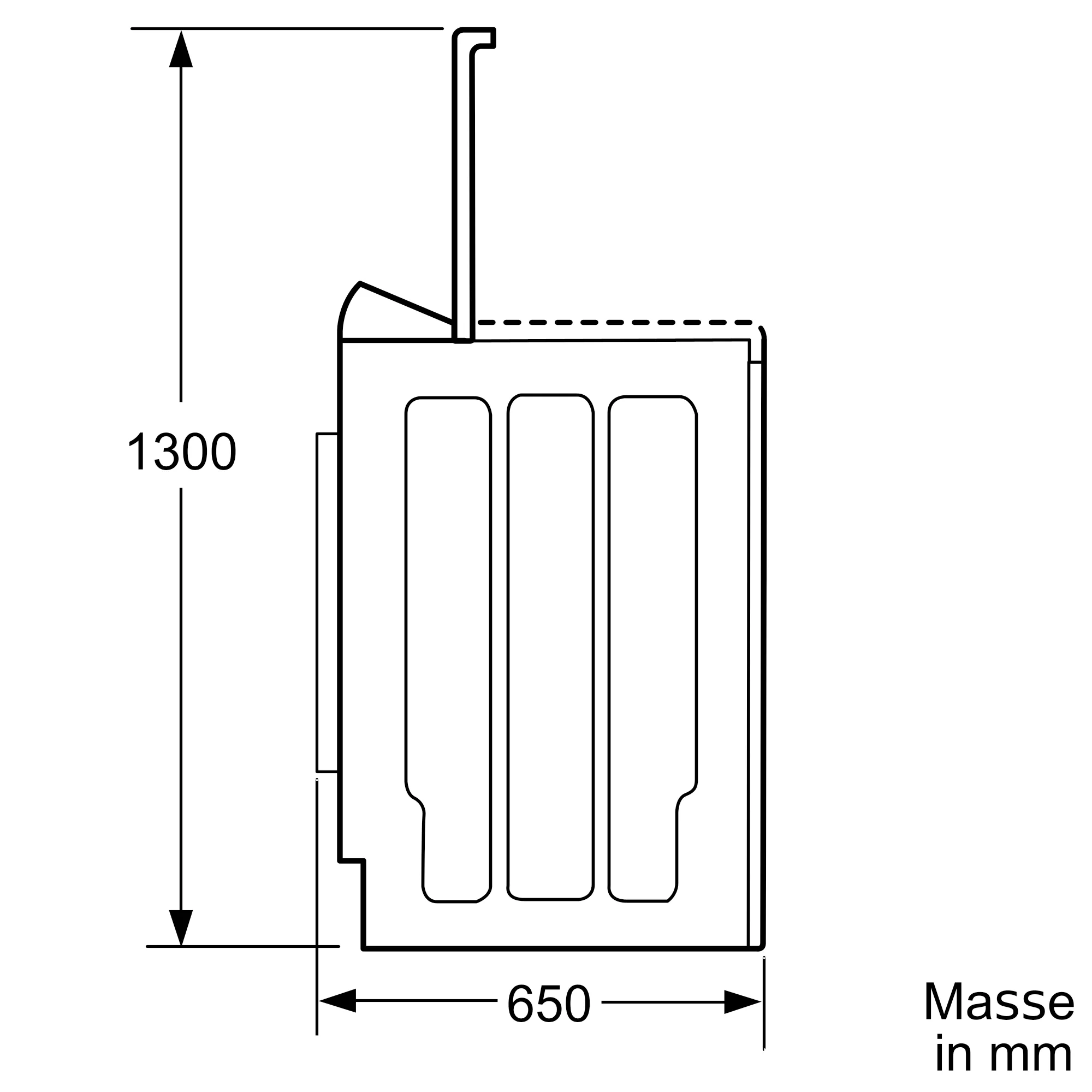 Bild Nr. 3 des Produkts WOT24227