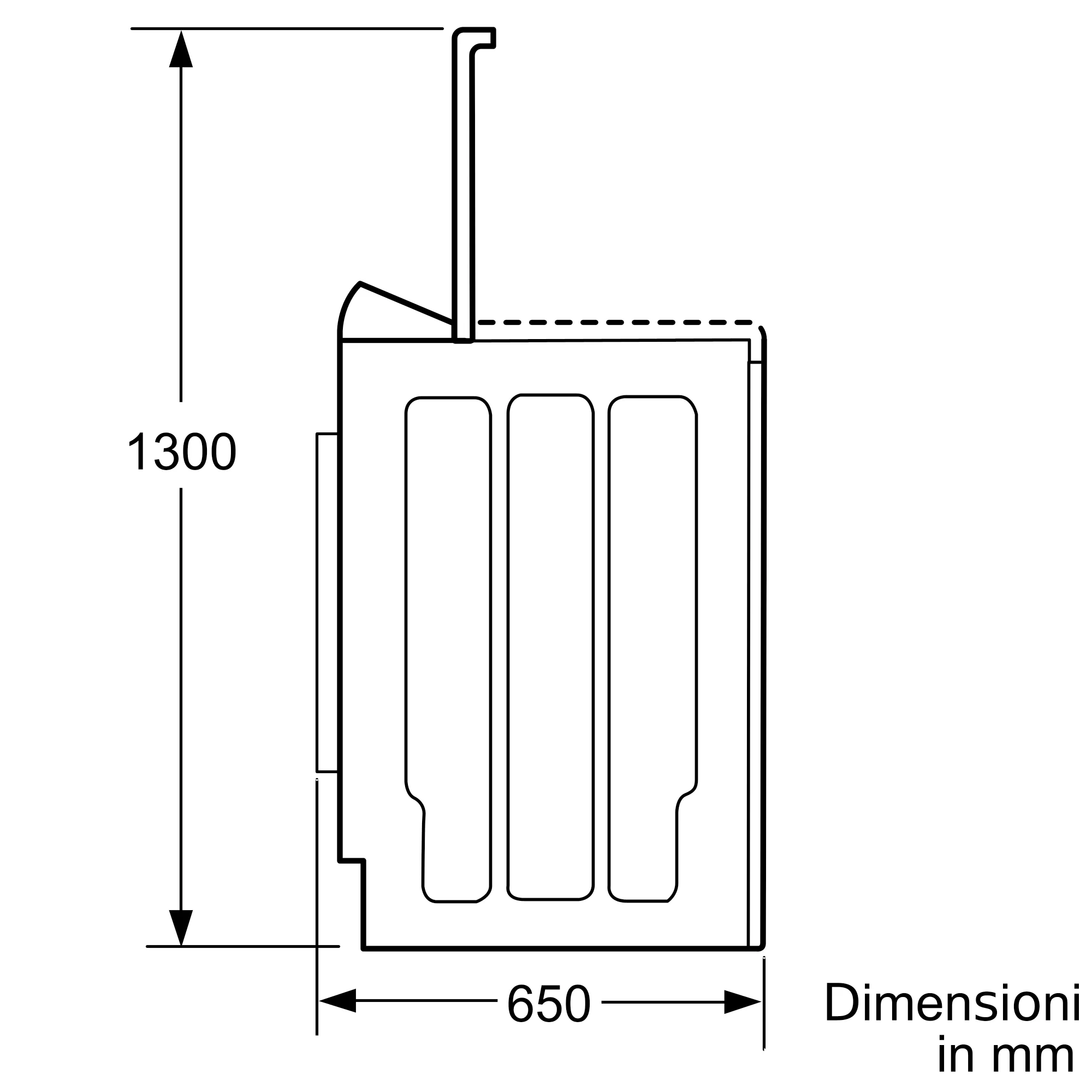 Foto Nr. 3 del prodotto WOT24227