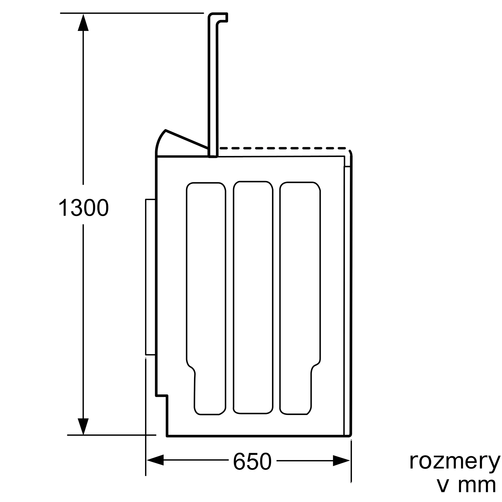 Foto č.: 4 produktu WOT24457BY