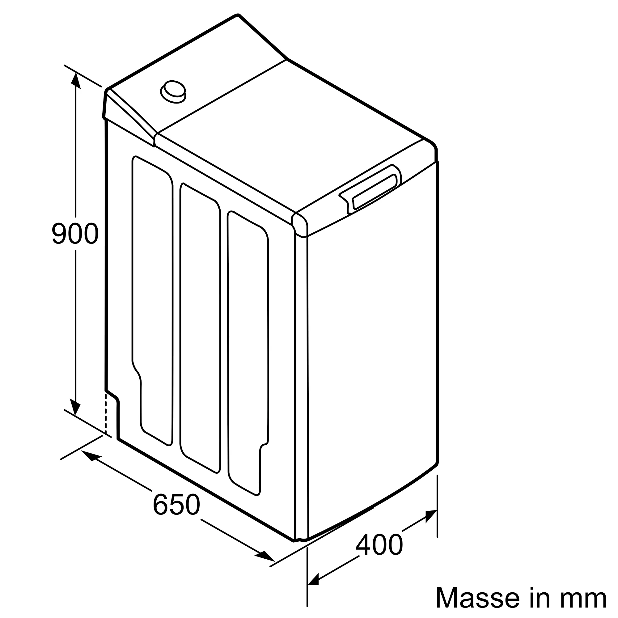 Bild Nr. 4 des Produkts WOT24227