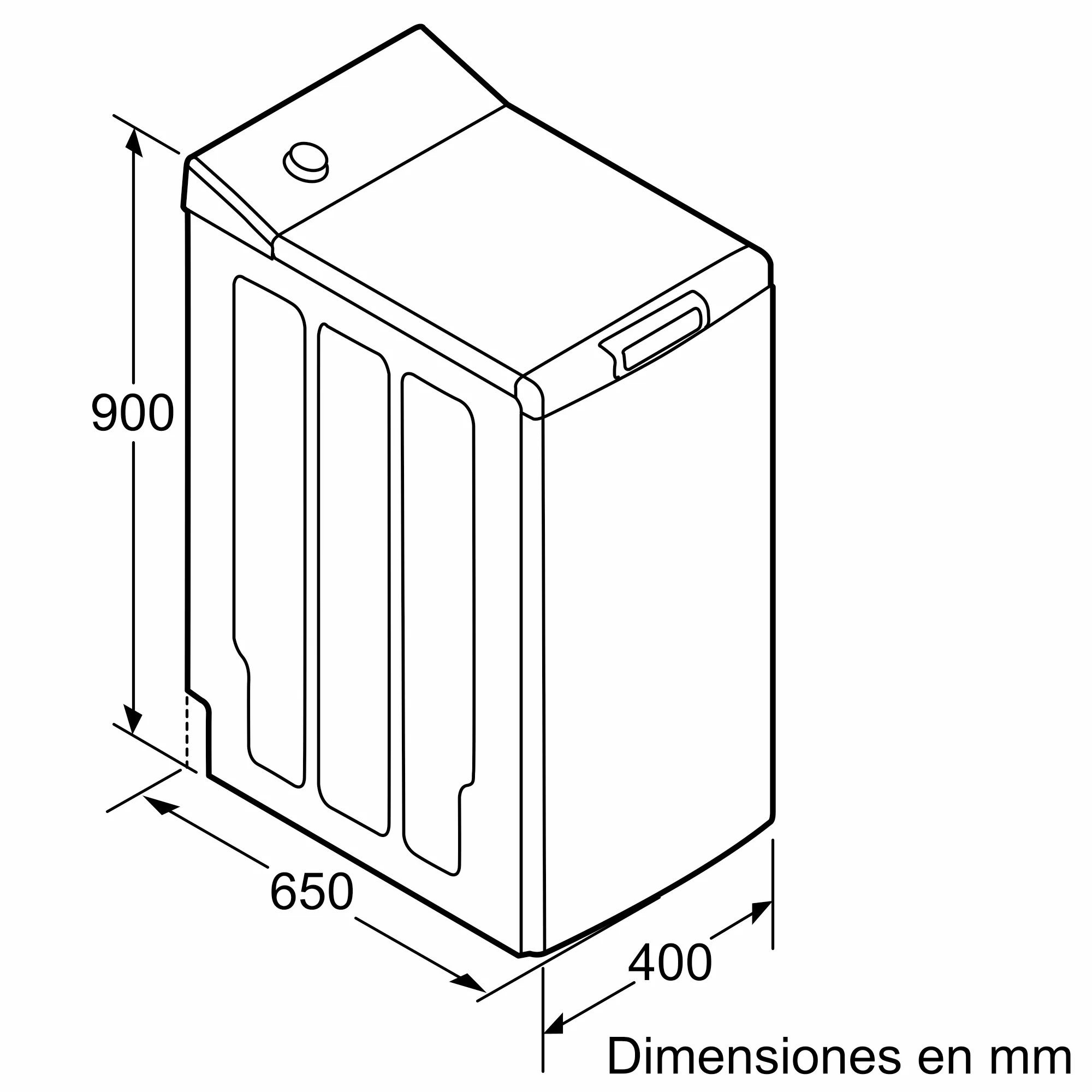 Foto nº 3 del producto 3TL865