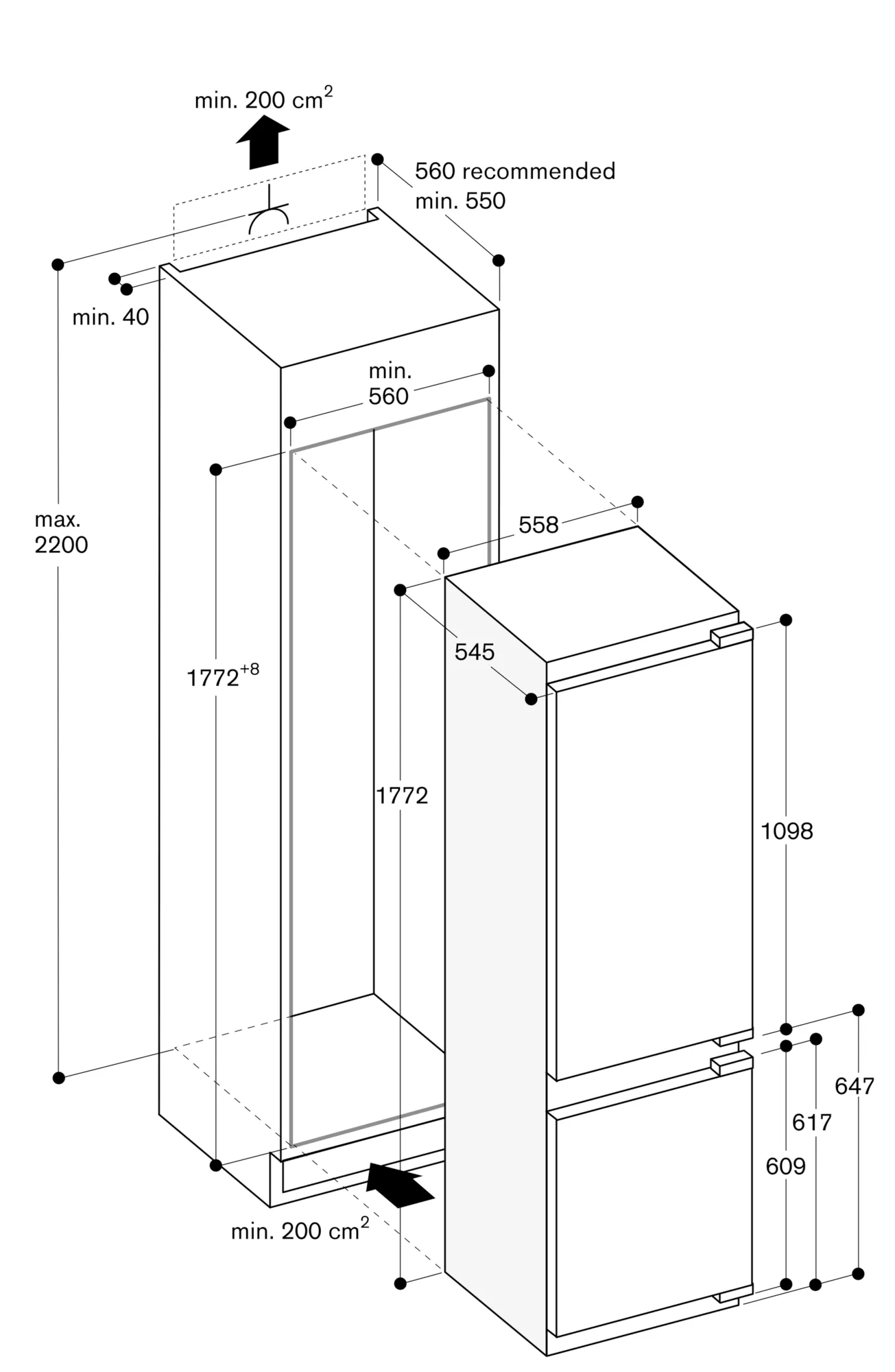 Photo Nr. 5 of the product RB282203