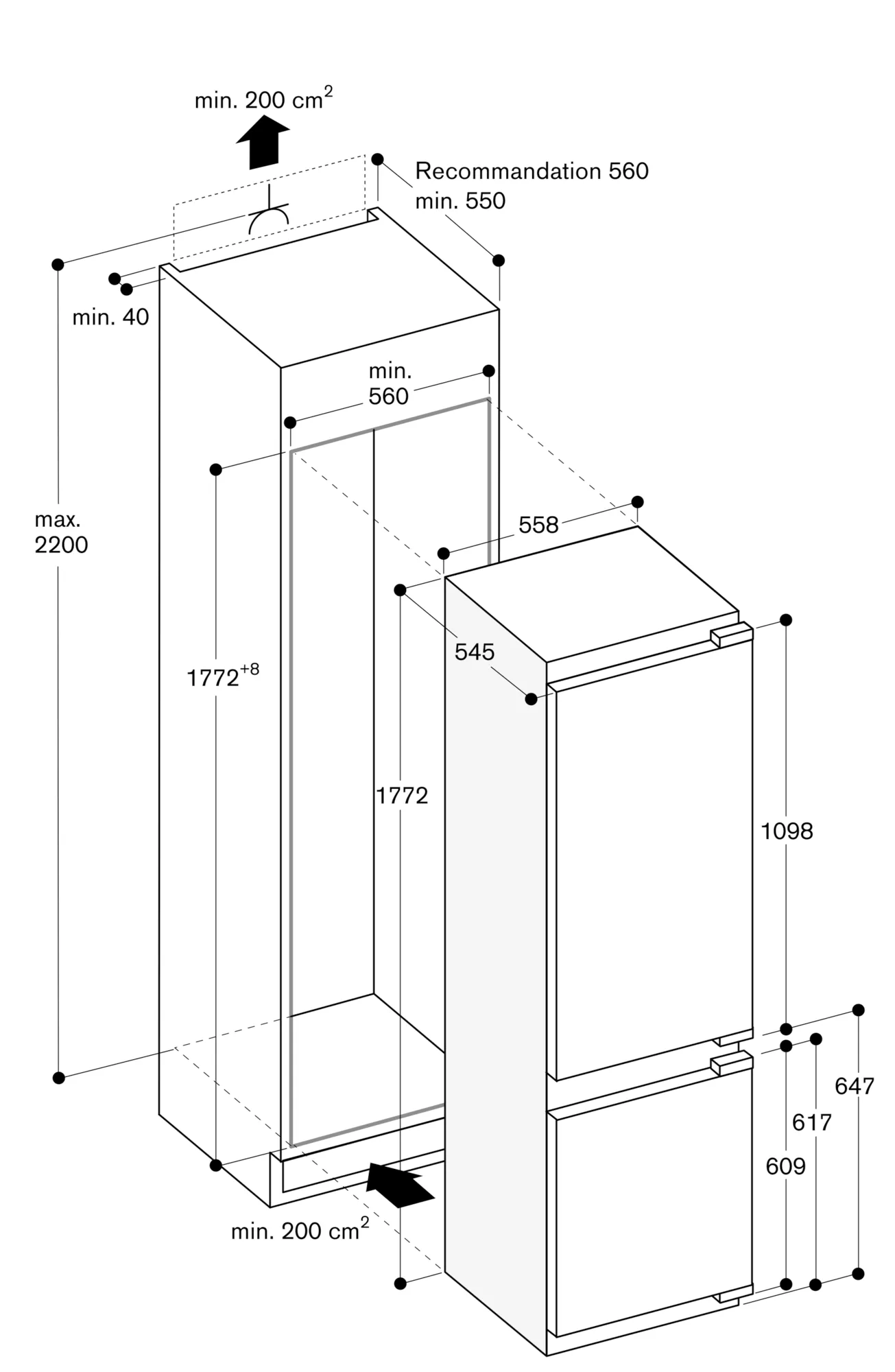 Photo n° 5 du produit RB282204