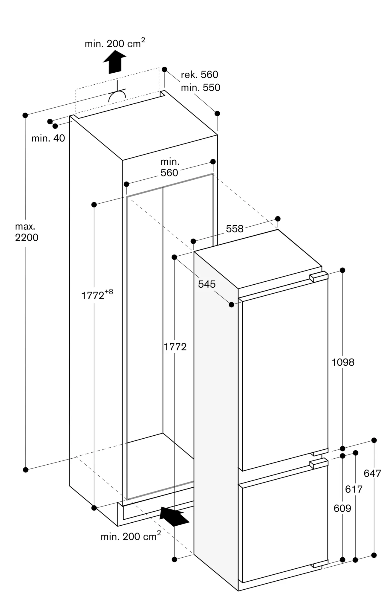 Foto Nr. 2 av produkten RB280330