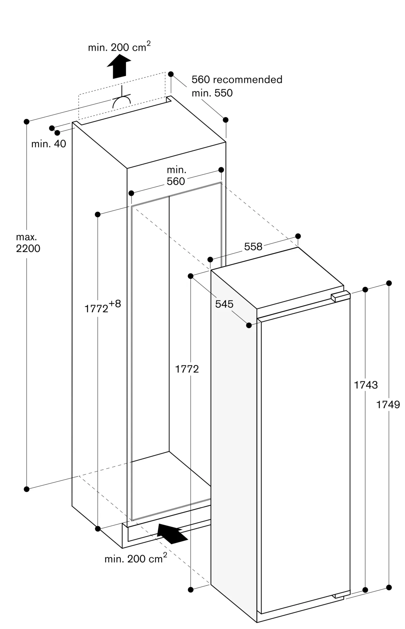 Photo Nr. 9 of the product RC289500