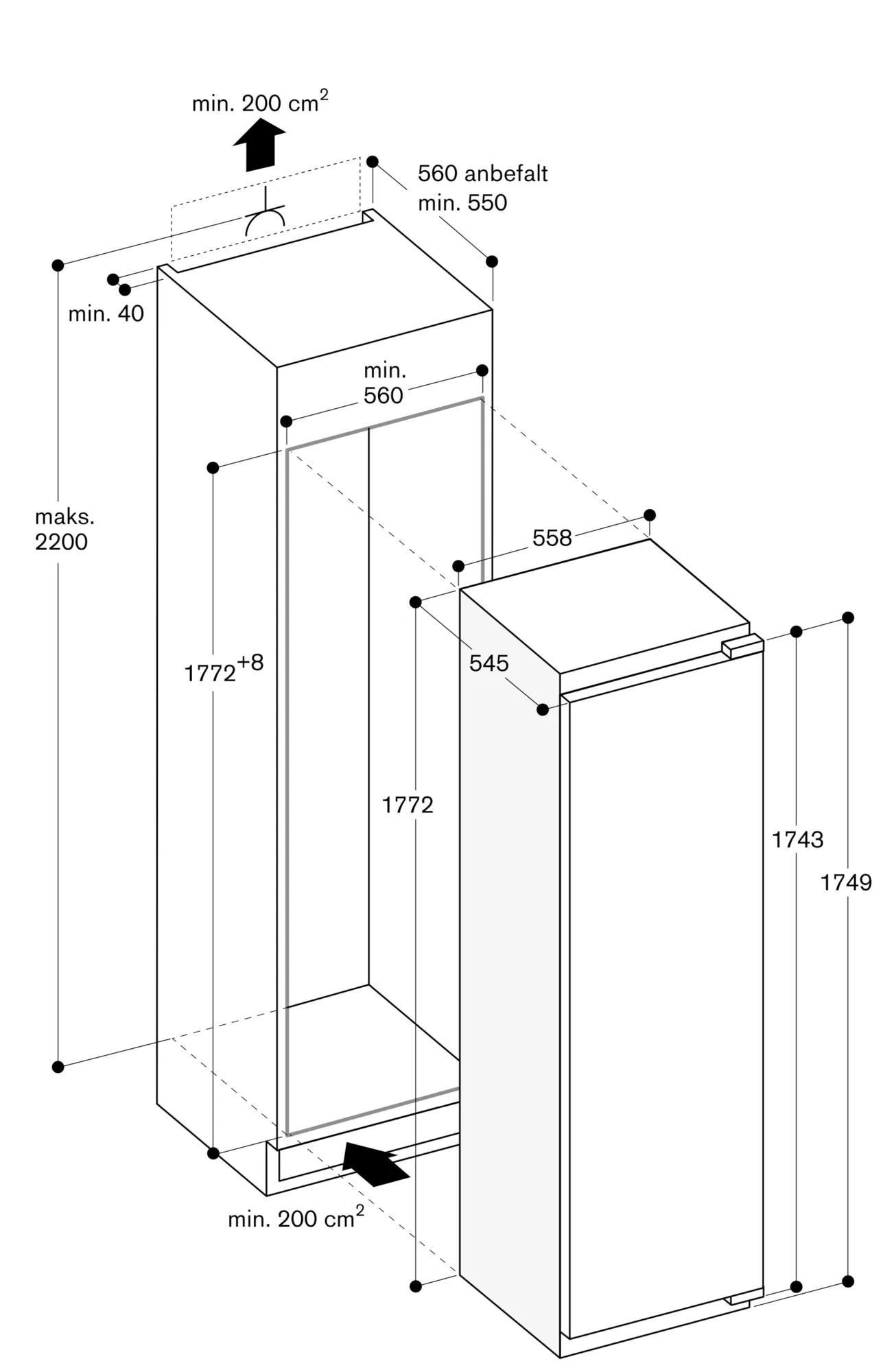 Bilde nr. 4 av produktet RT282306