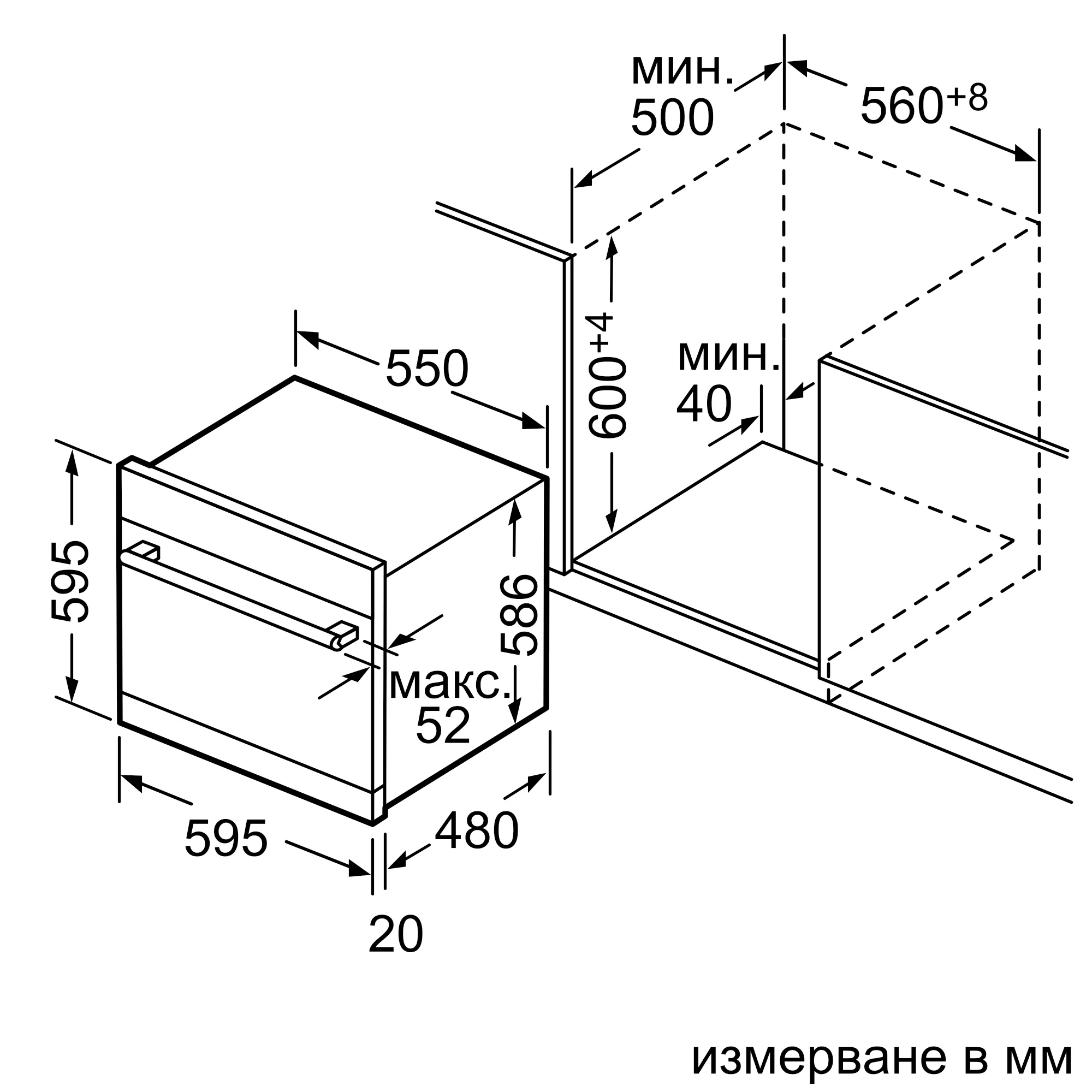 Изображение 8 на продукта SCX6ITB00E