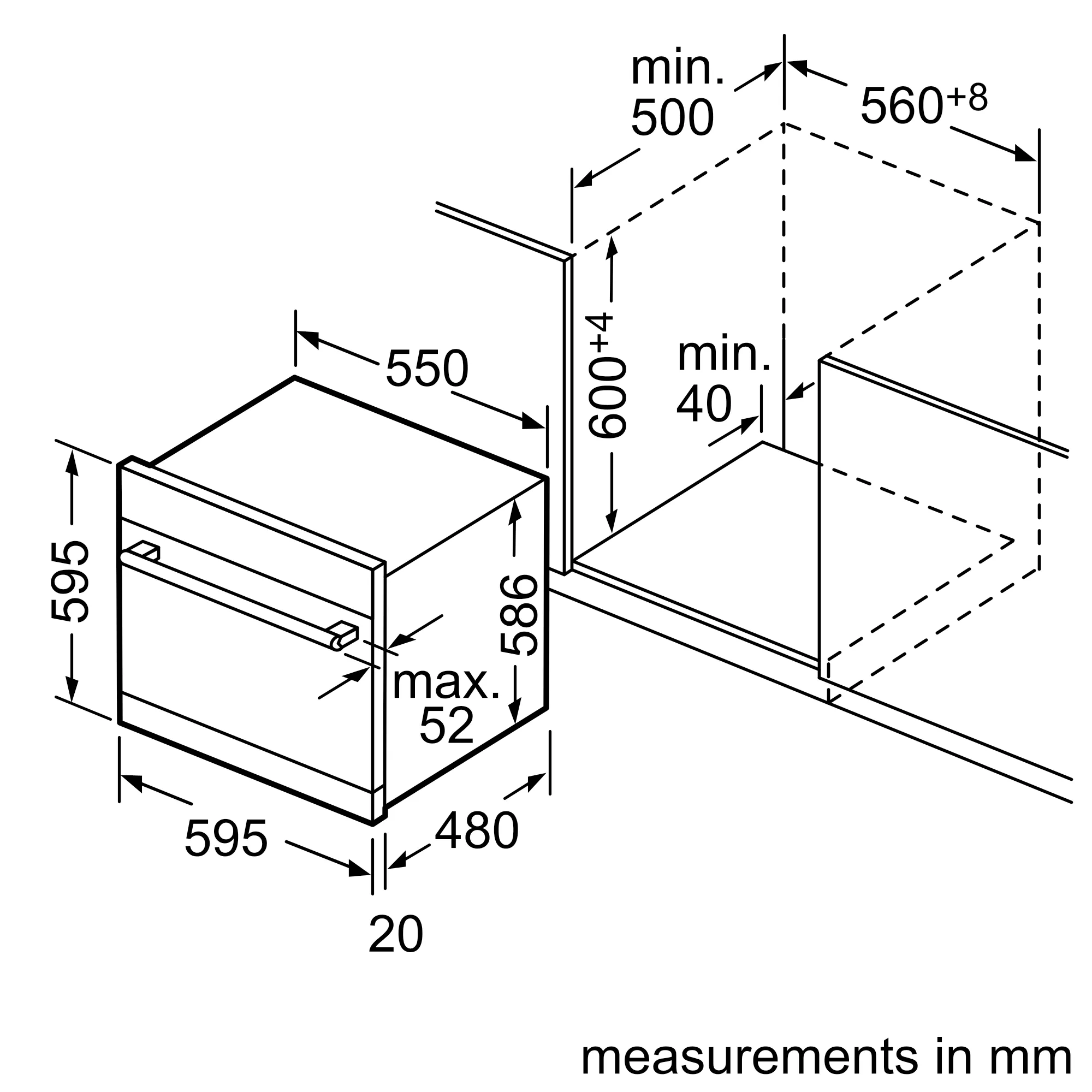 Photo Nr. 7 of the product SCX6ITB00E