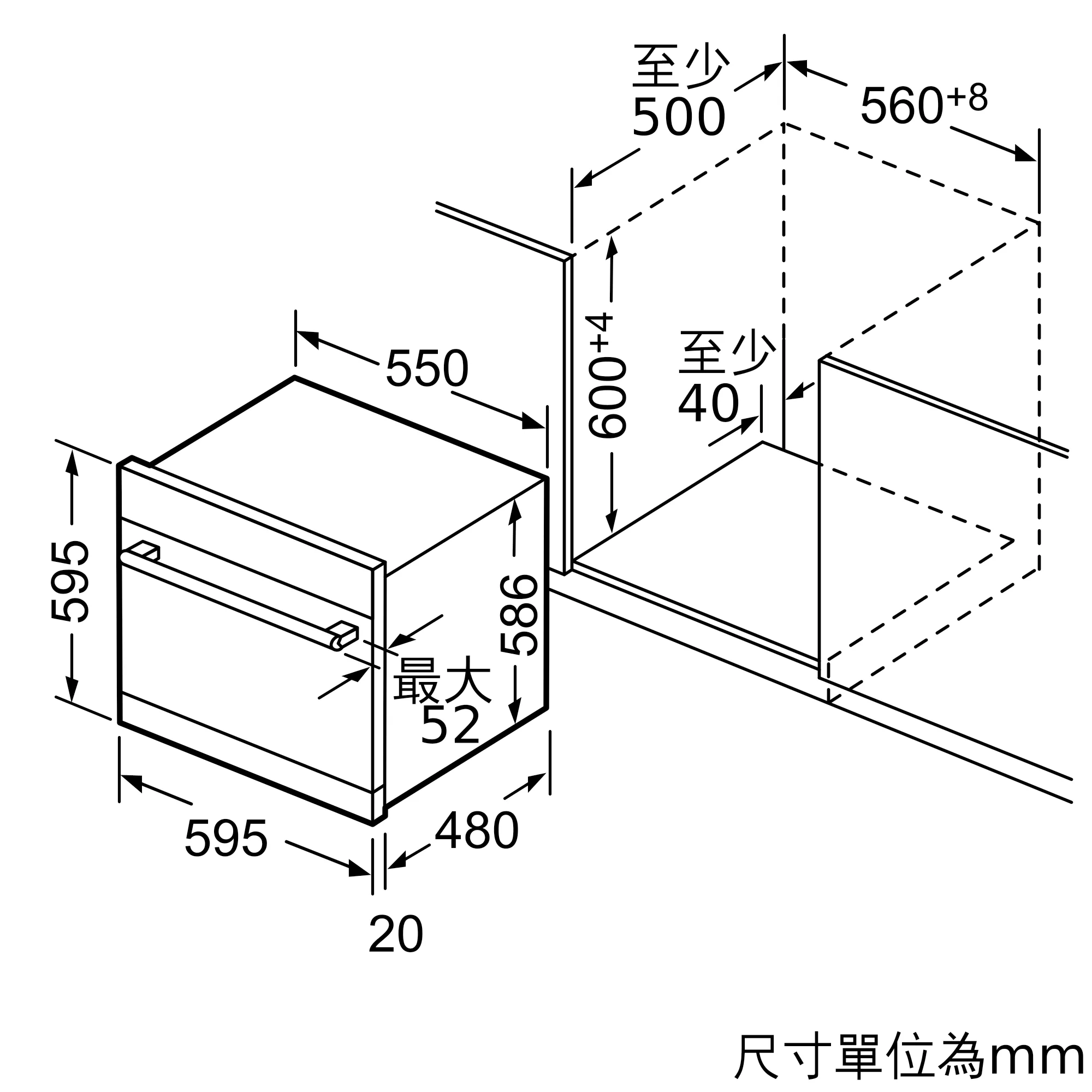 圖片編號 10 SCE52M75EU