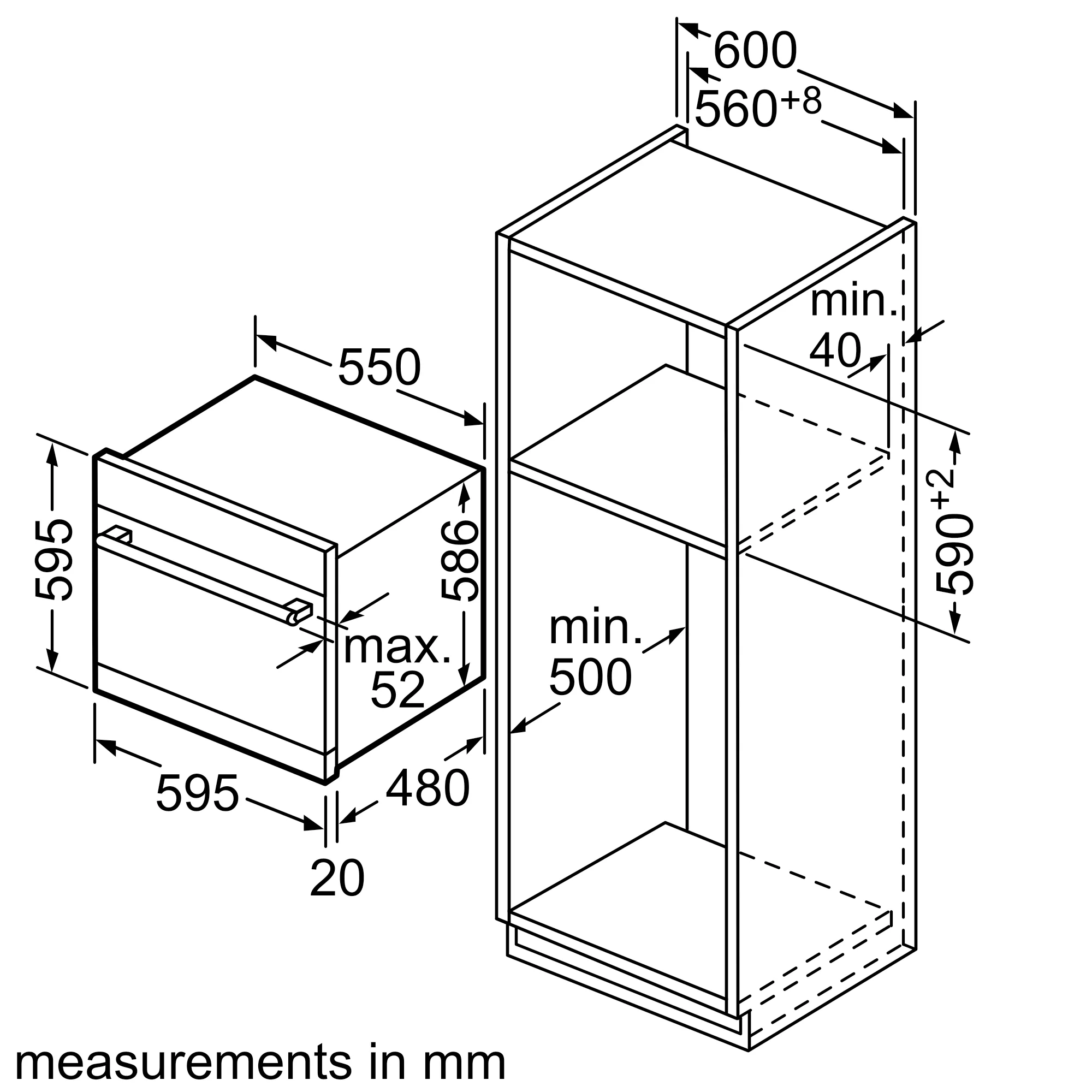 Photo Nr. 9 of the product SCE53M05AU