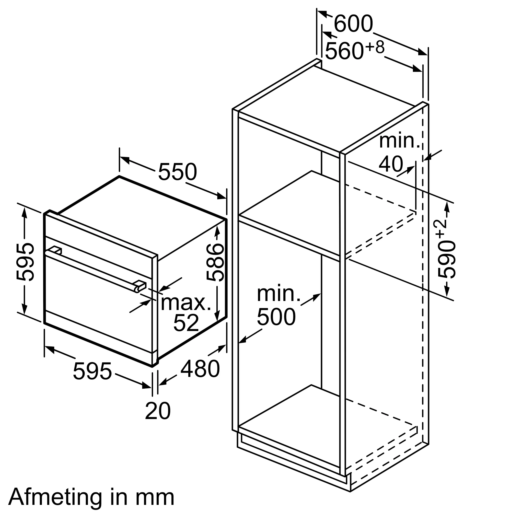 Foto nr. 6 van het product SC76M542EU
