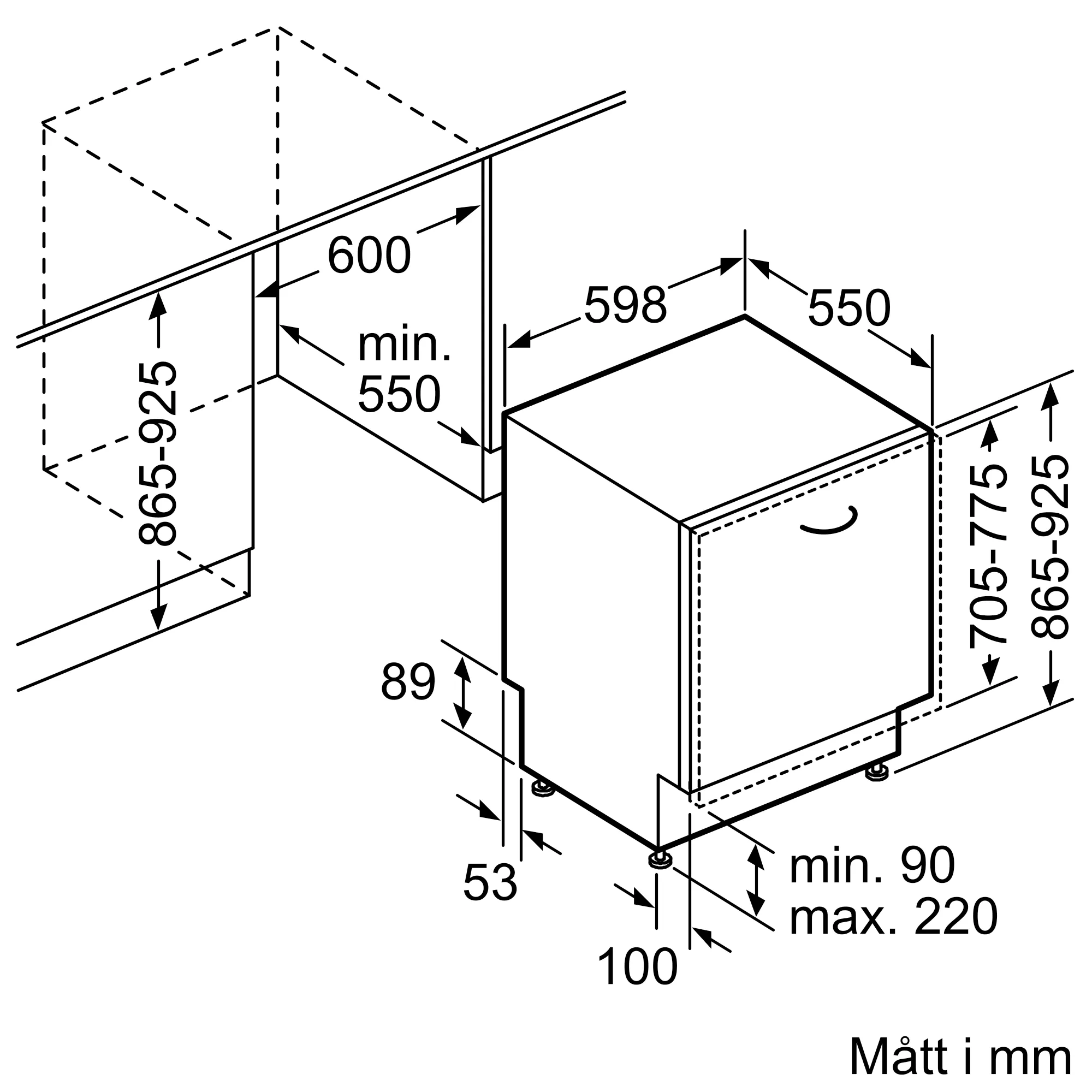 Bild 6 av produkten SX677X02TE