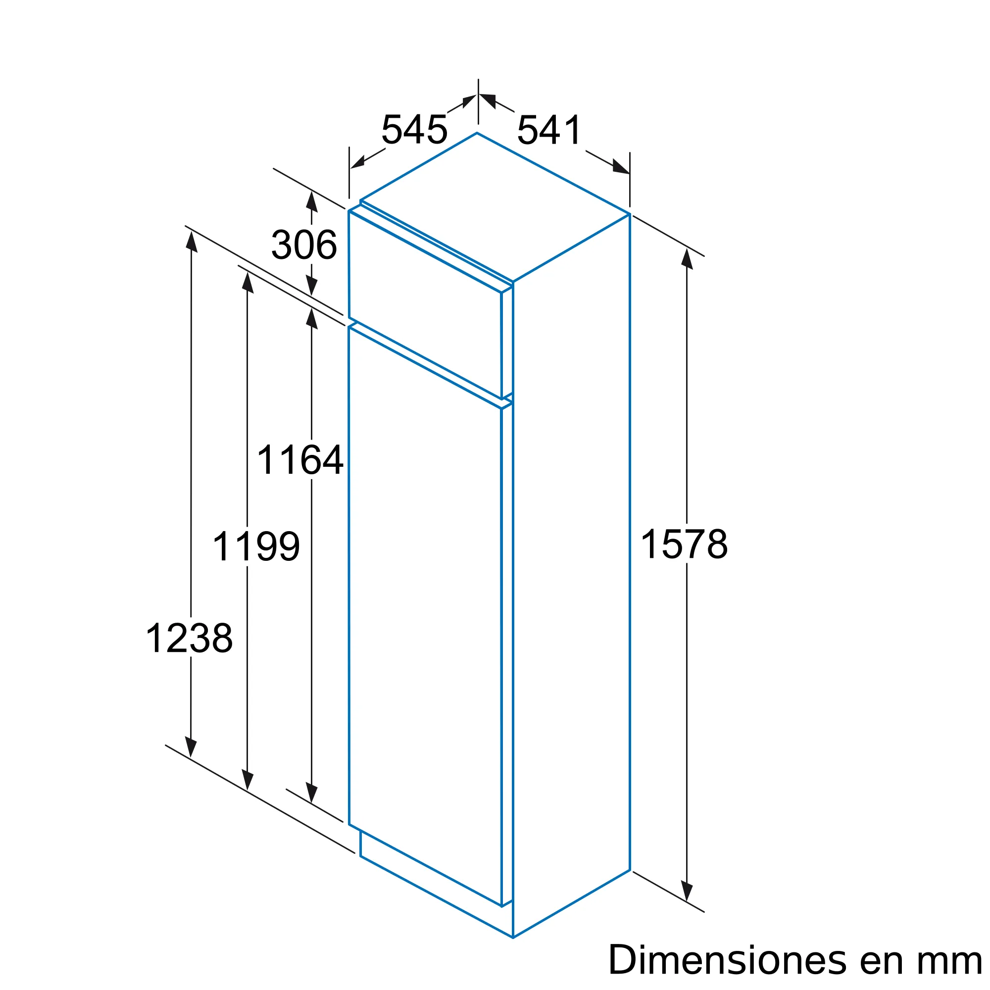 Foto nº 4 del producto 3FIB3710