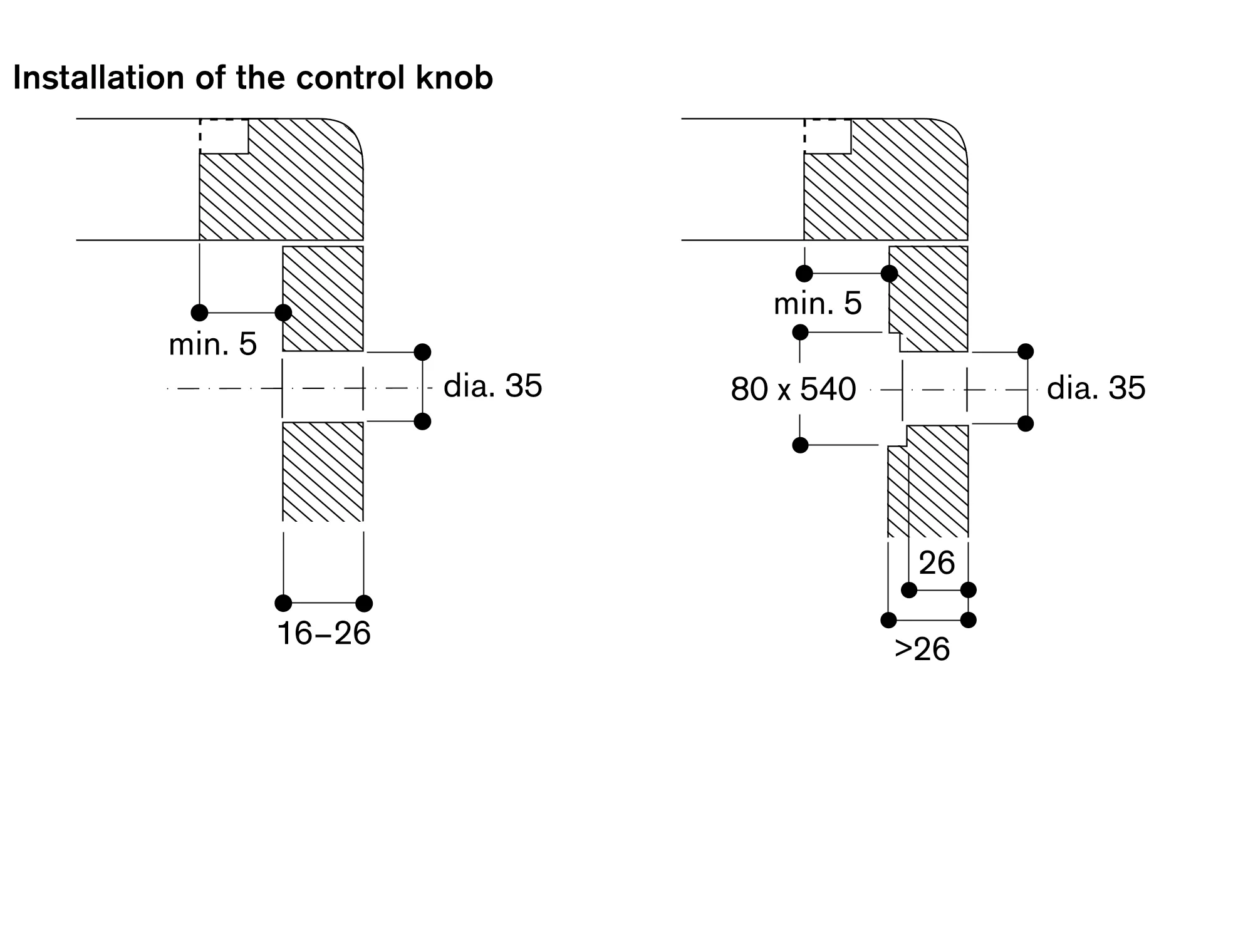 Photo Nr. 10 of the product VG491210