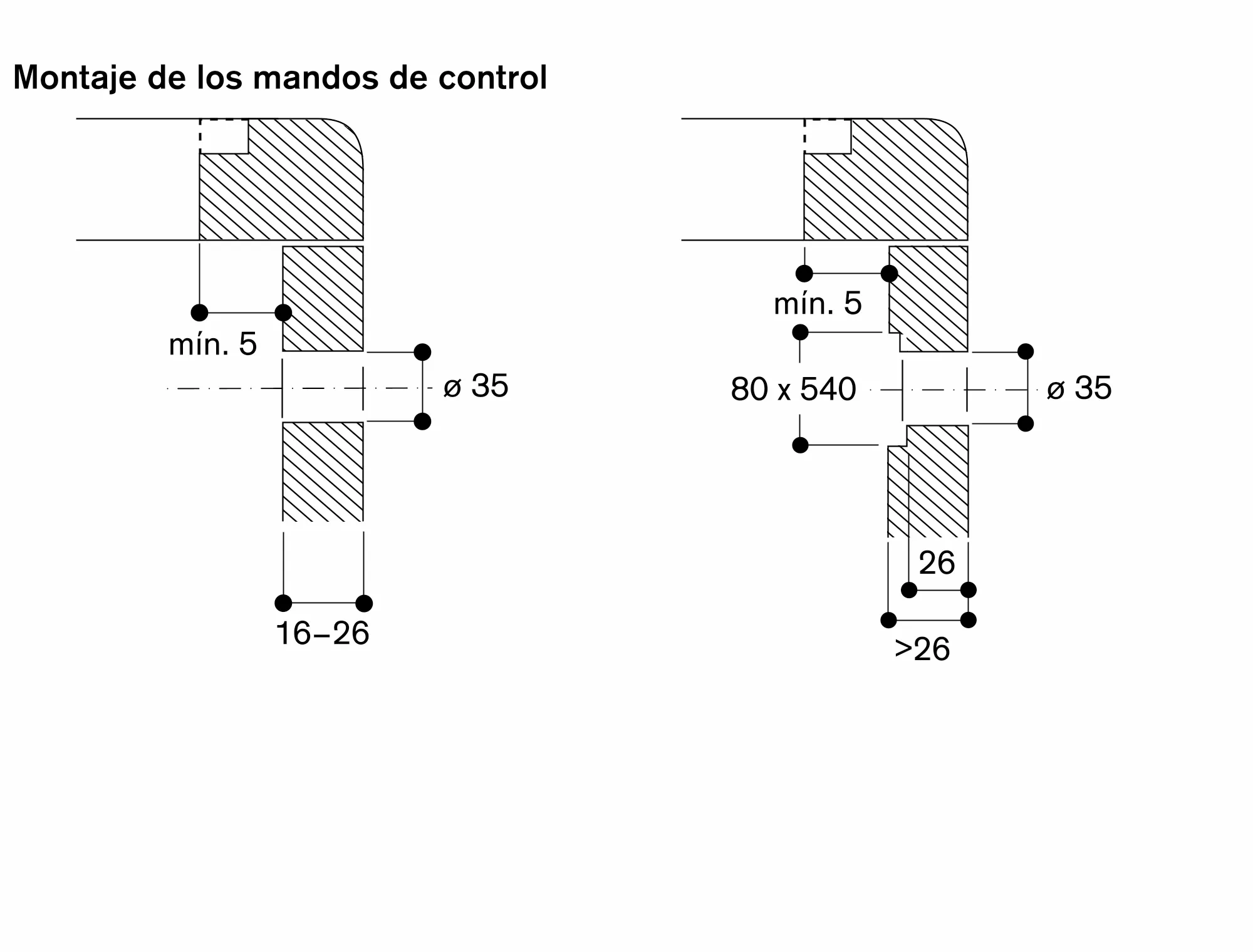 Foto número 10 del producto VG491110F