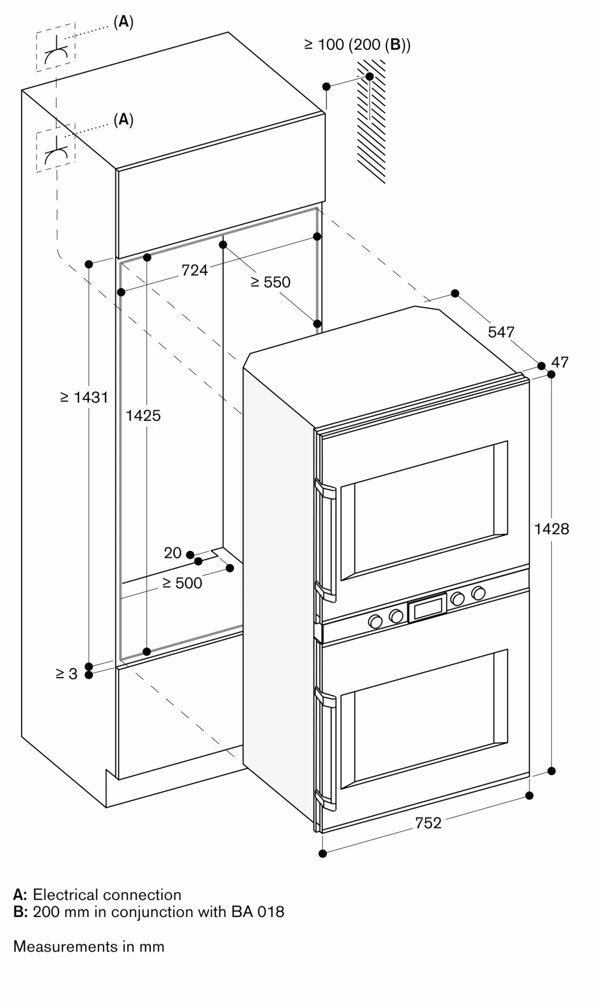 Photo Nr. 4 of the product BX481112