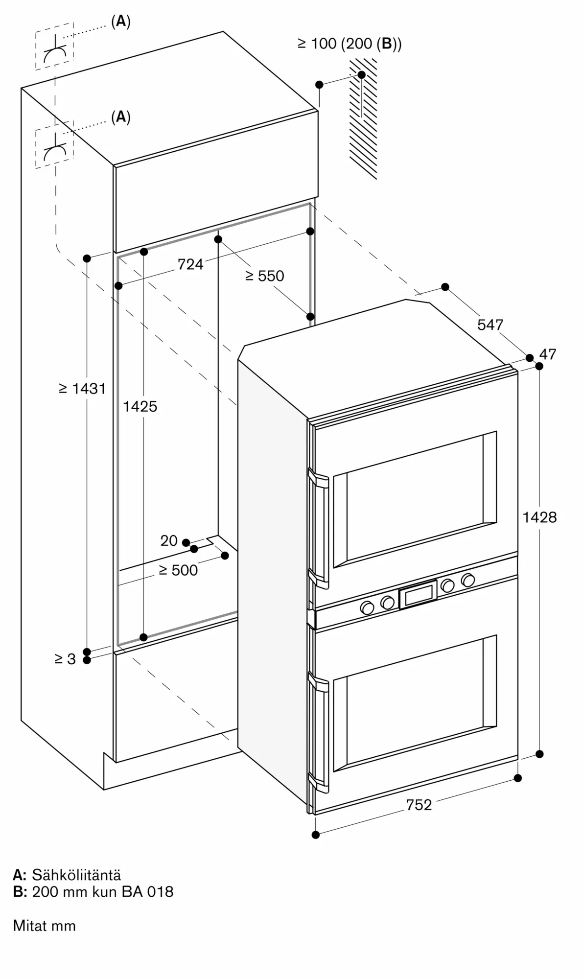 Kuva 4 tuotteesta BX481112