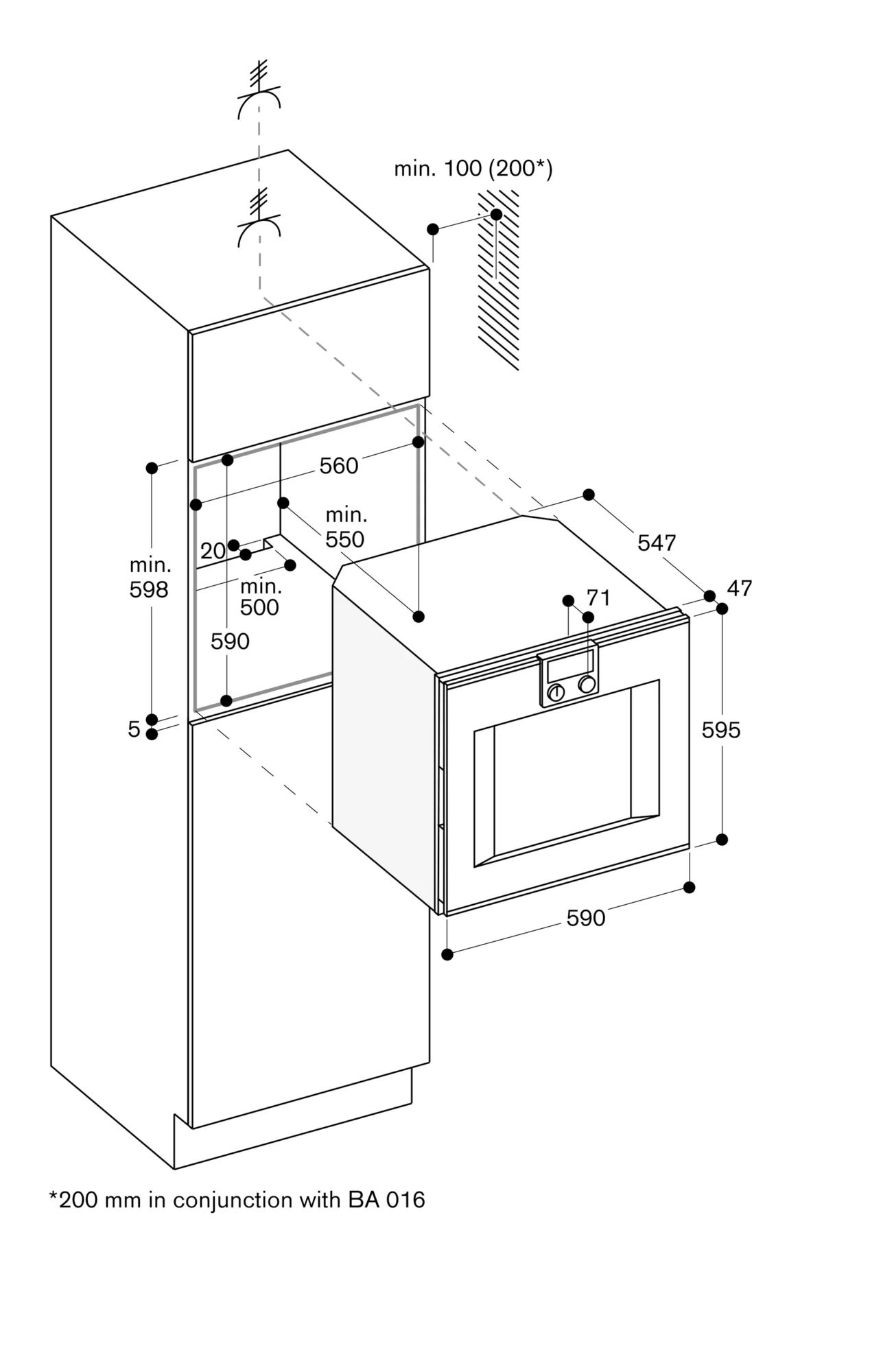 Photo Nr. 11 of the product BO450111